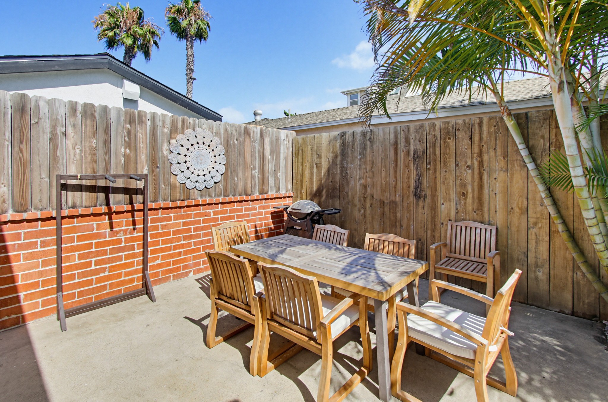 Virtual tour photo 25 of 76 for 1973 Pacific Beach Dr