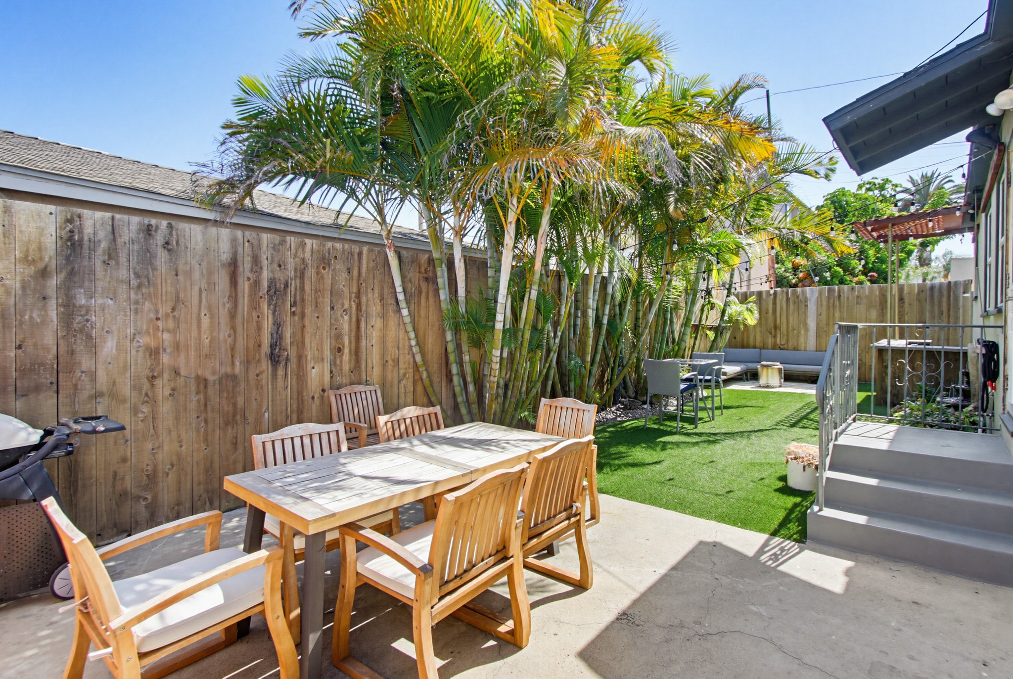 Virtual tour photo 26 of 76 for 1973 Pacific Beach Dr