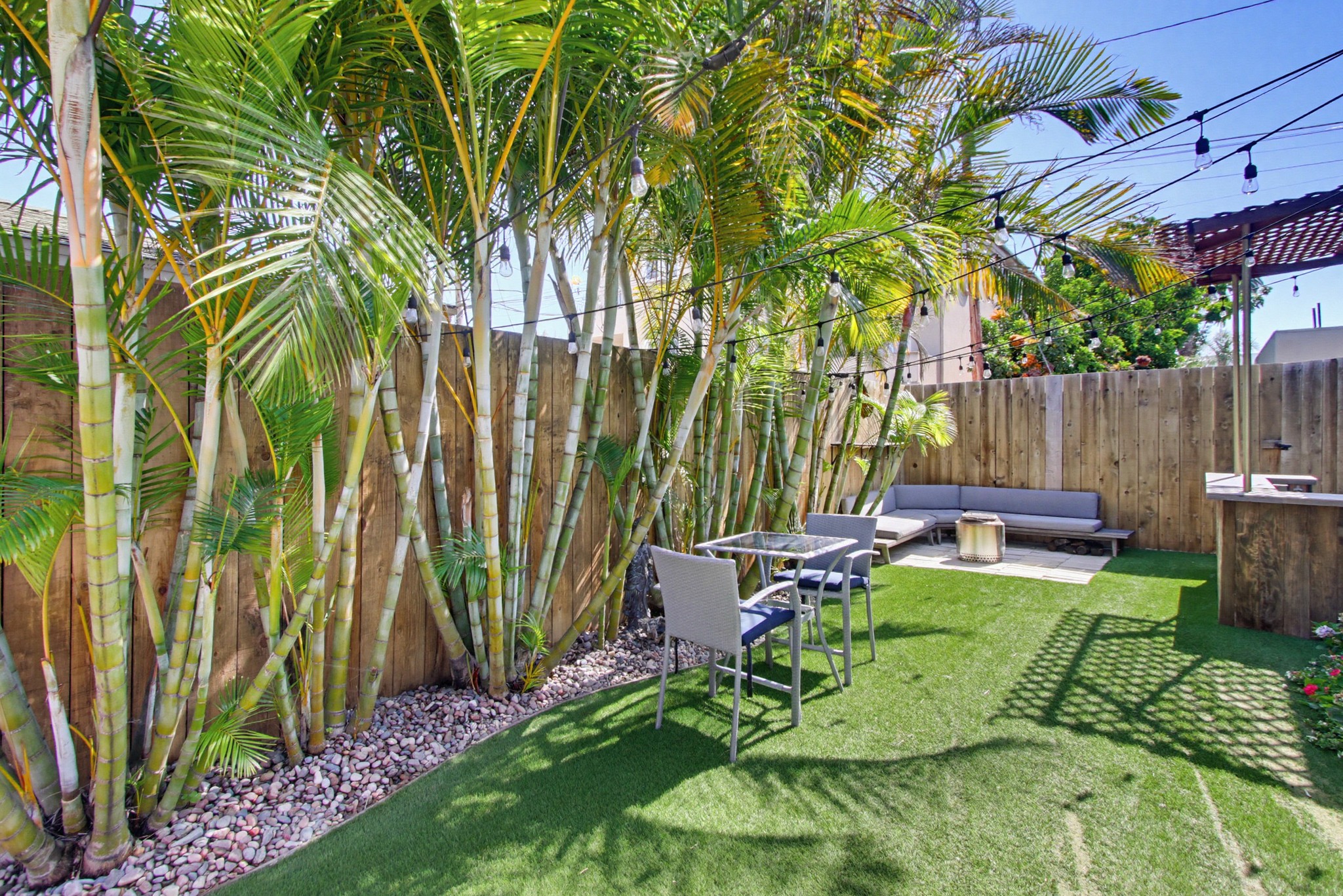Virtual tour photo 29 of 76 for 1973 Pacific Beach Dr