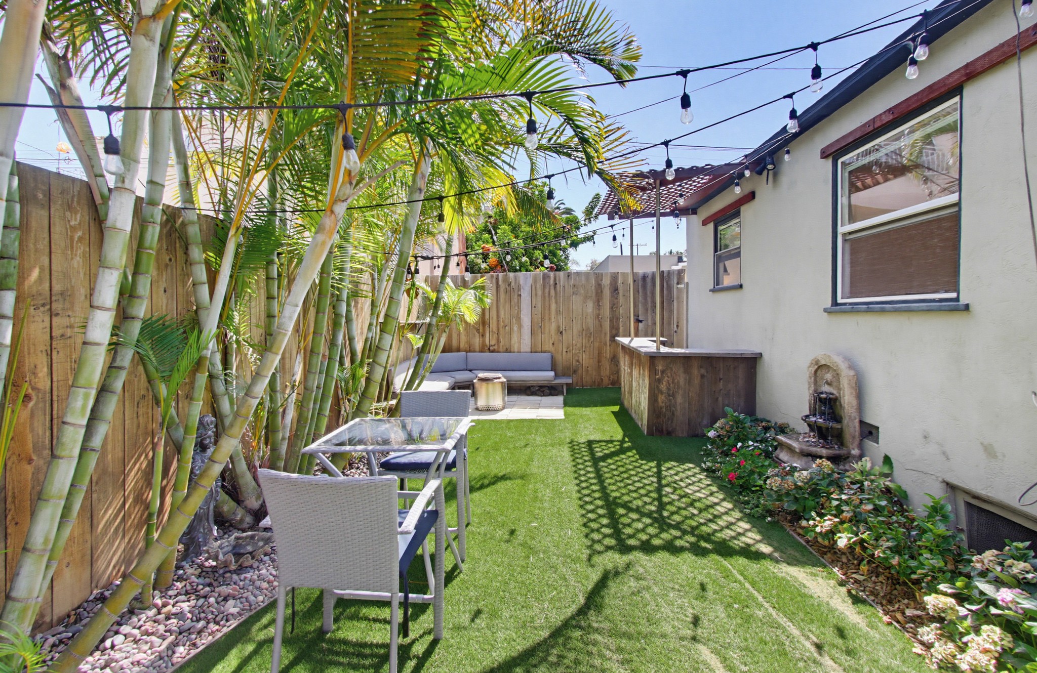 Virtual tour photo 30 of 76 for 1973 Pacific Beach Dr