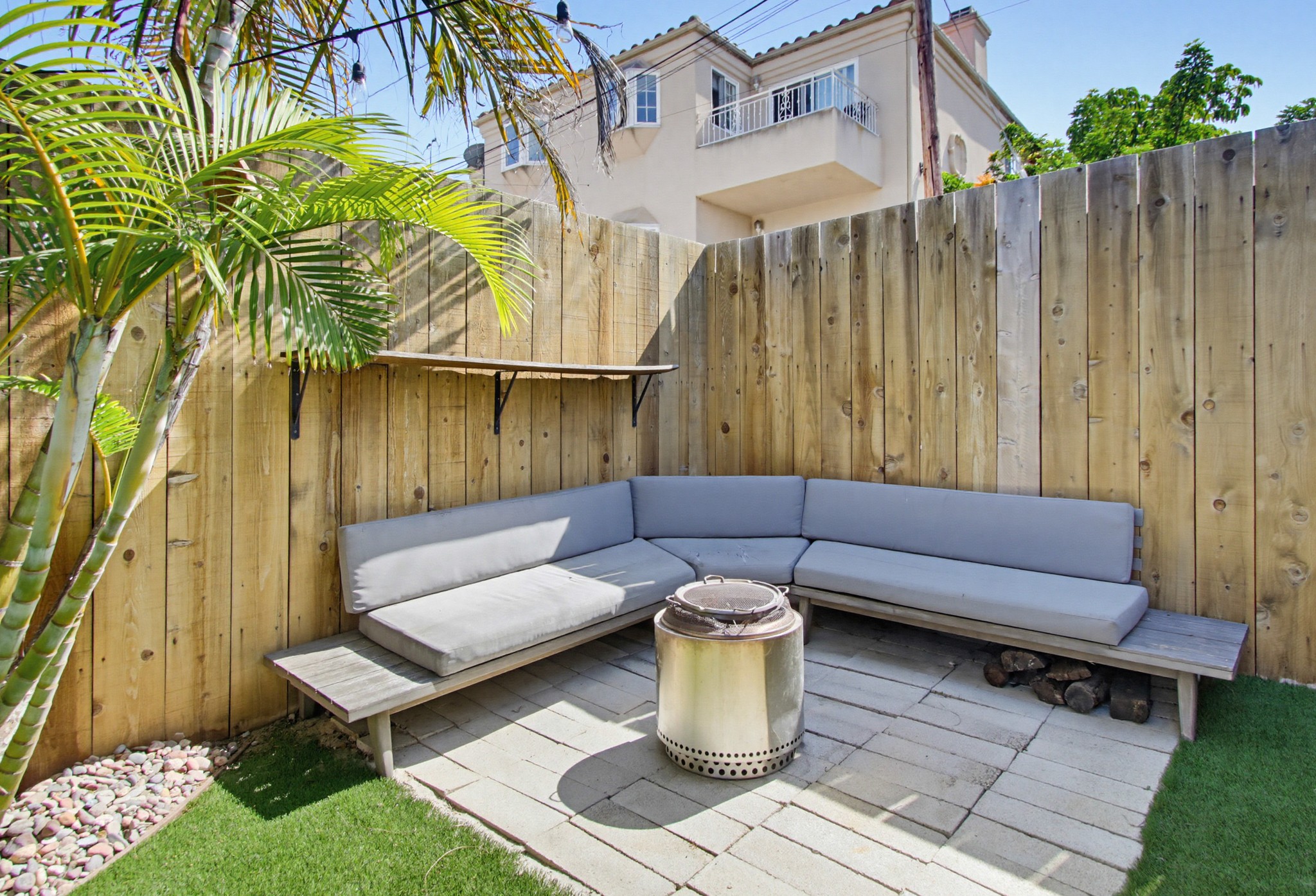 Virtual tour photo 31 of 76 for 1973 Pacific Beach Dr
