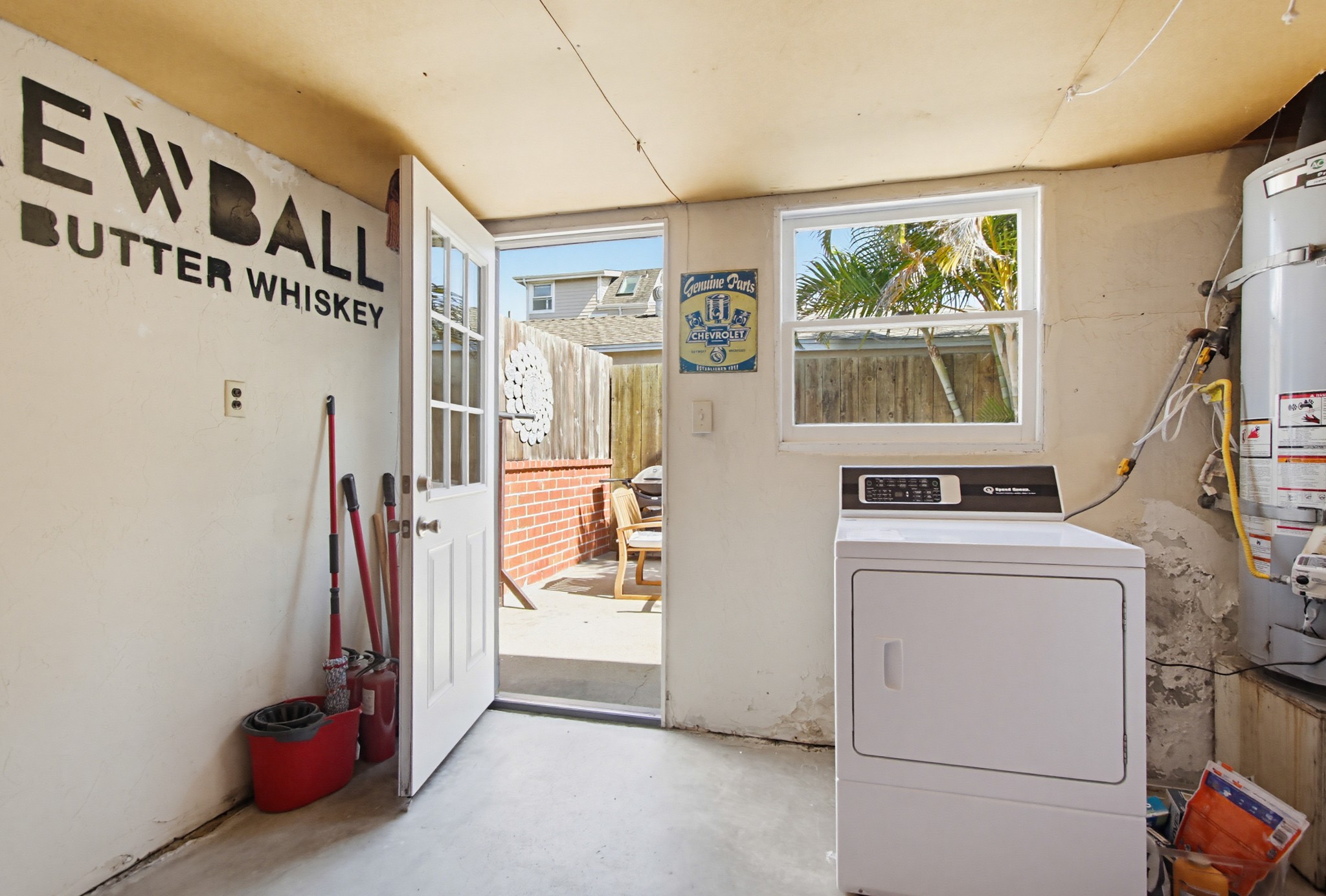 Virtual tour photo 36 of 76 for 1973 Pacific Beach Dr