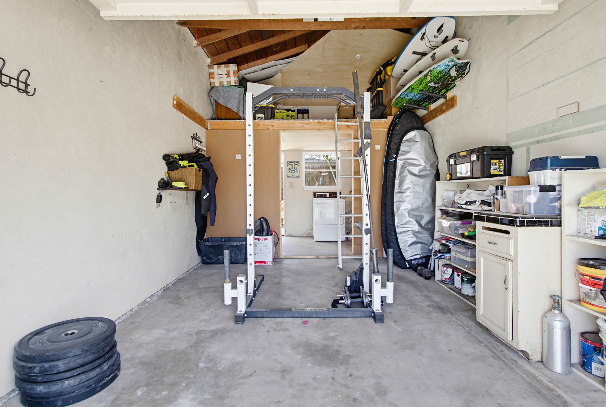 Virtual tour photo 37 of 76 for 1973 Pacific Beach Dr