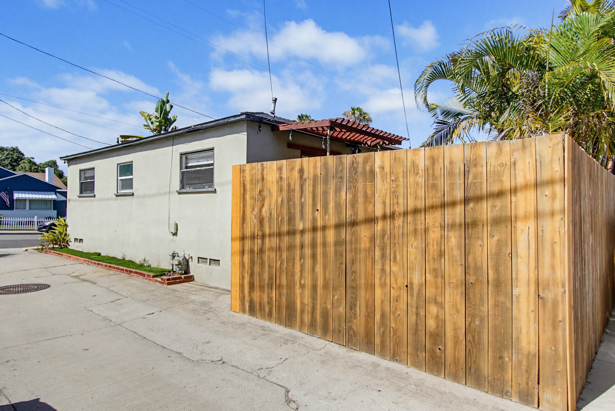 Virtual tour photo 40 of 76 for 1973 Pacific Beach Dr