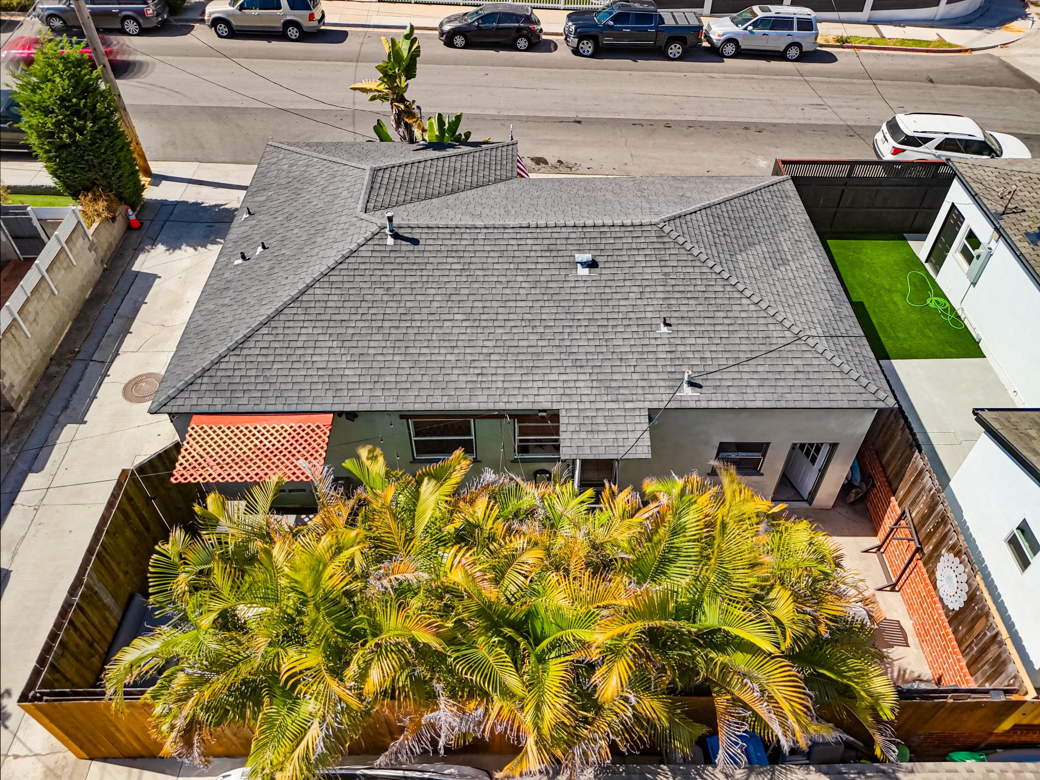Virtual tour photo 48 of 76 for 1973 Pacific Beach Dr