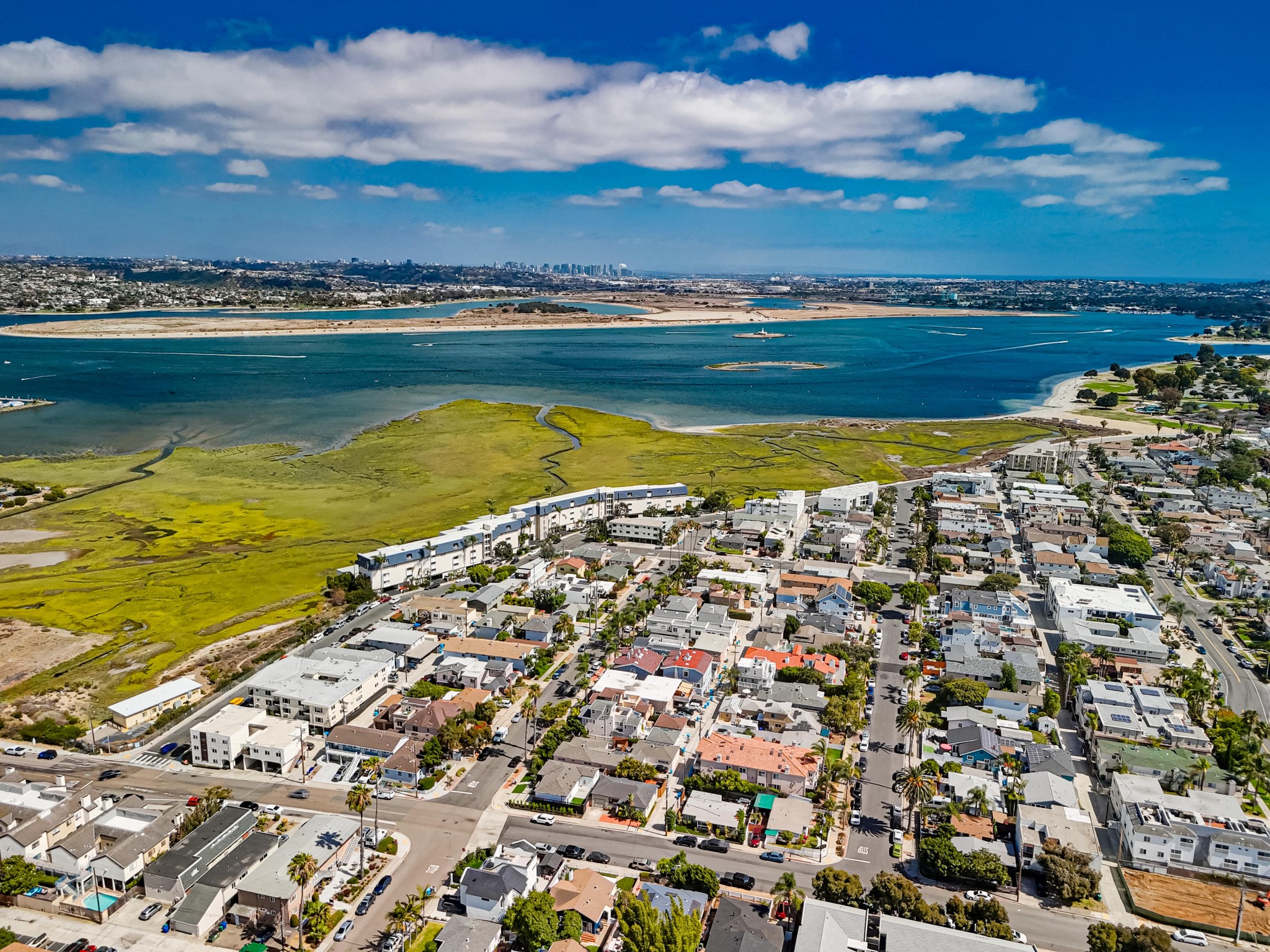 Virtual tour photo 53 of 76 for 1973 Pacific Beach Dr