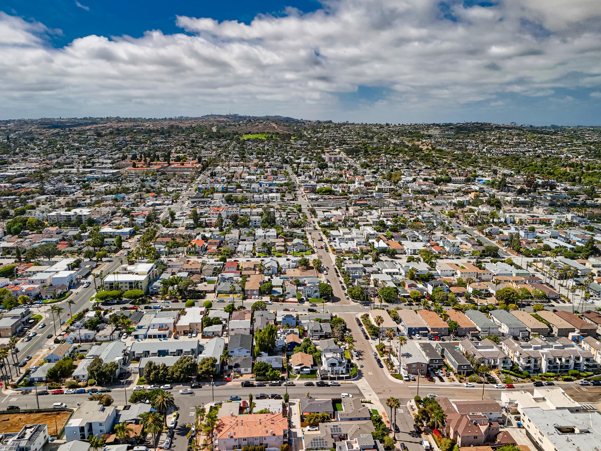 Virtual tour photo 57 of 76 for 1973 Pacific Beach Dr
