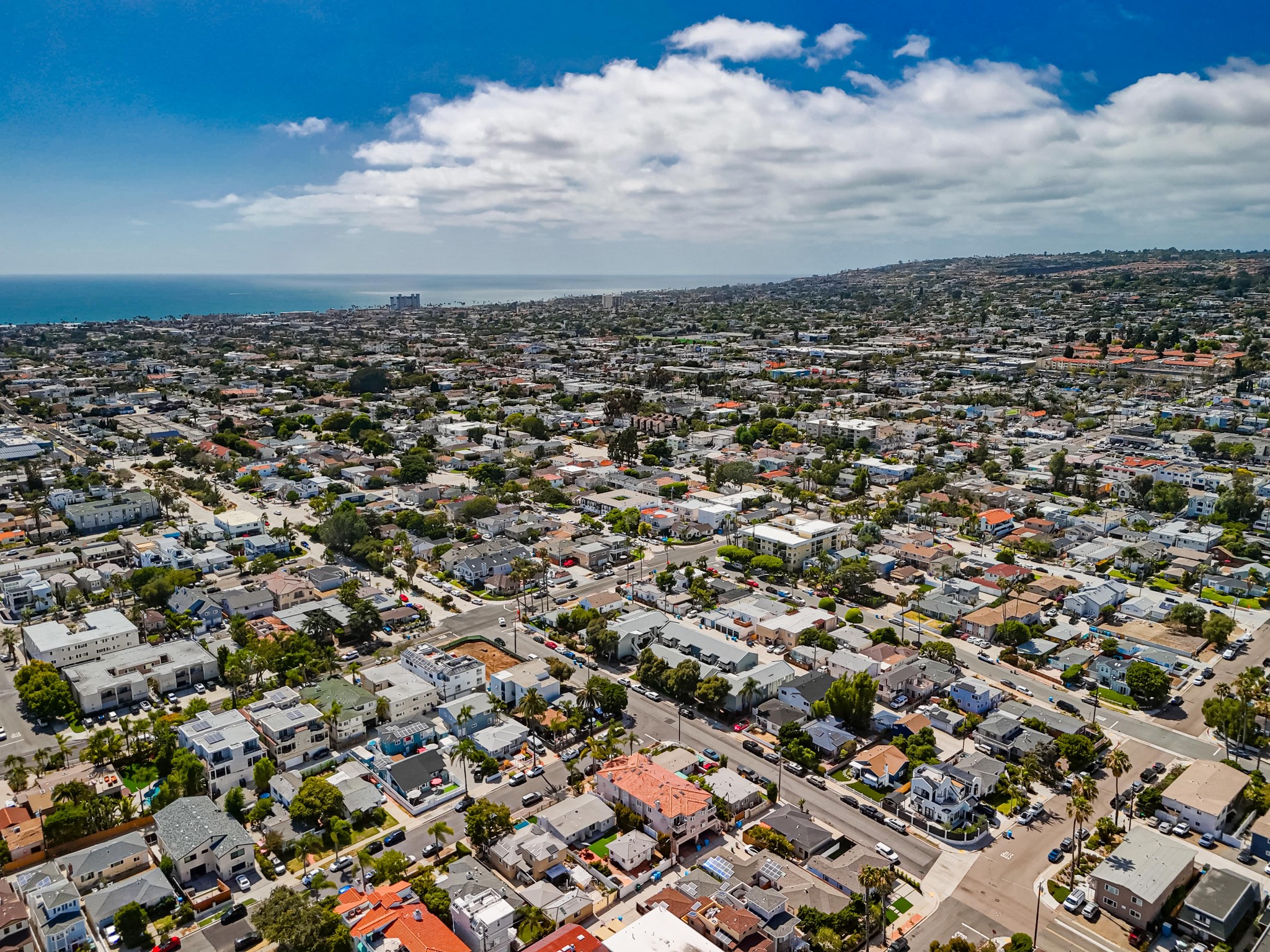 Virtual tour photo 58 of 76 for 1973 Pacific Beach Dr