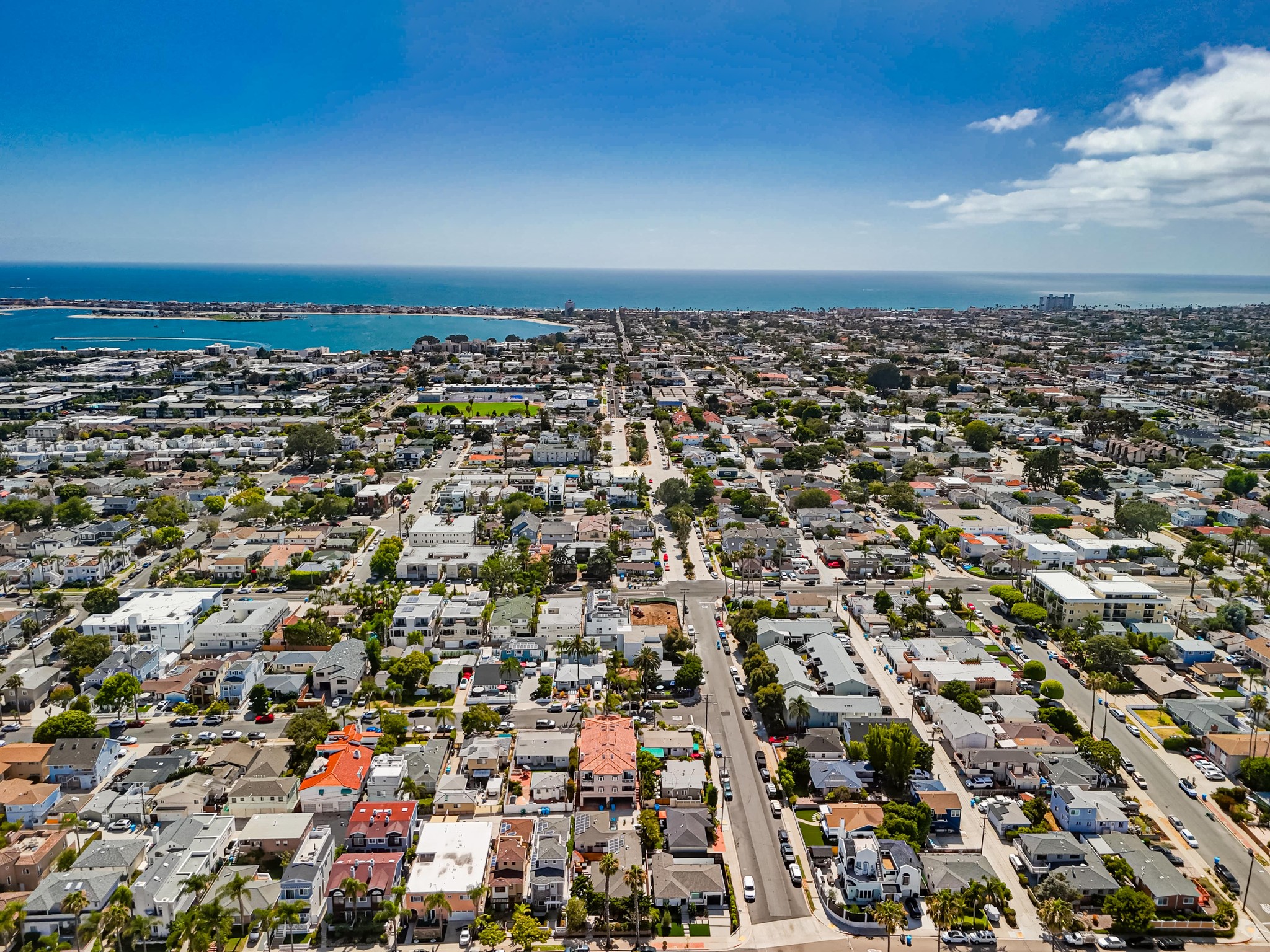 Virtual tour photo 59 of 76 for 1973 Pacific Beach Dr