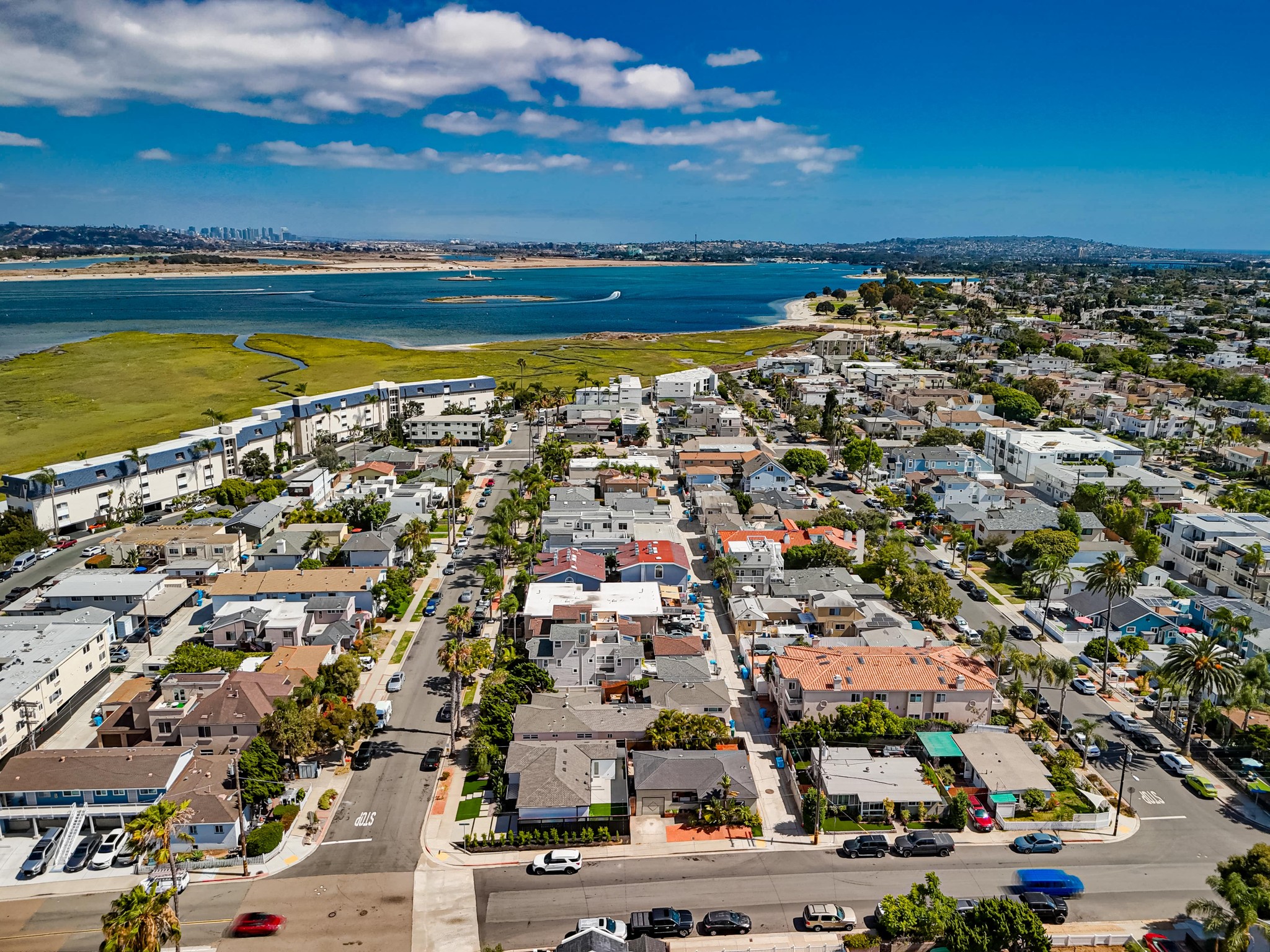 Virtual tour photo 62 of 76 for 1973 Pacific Beach Dr