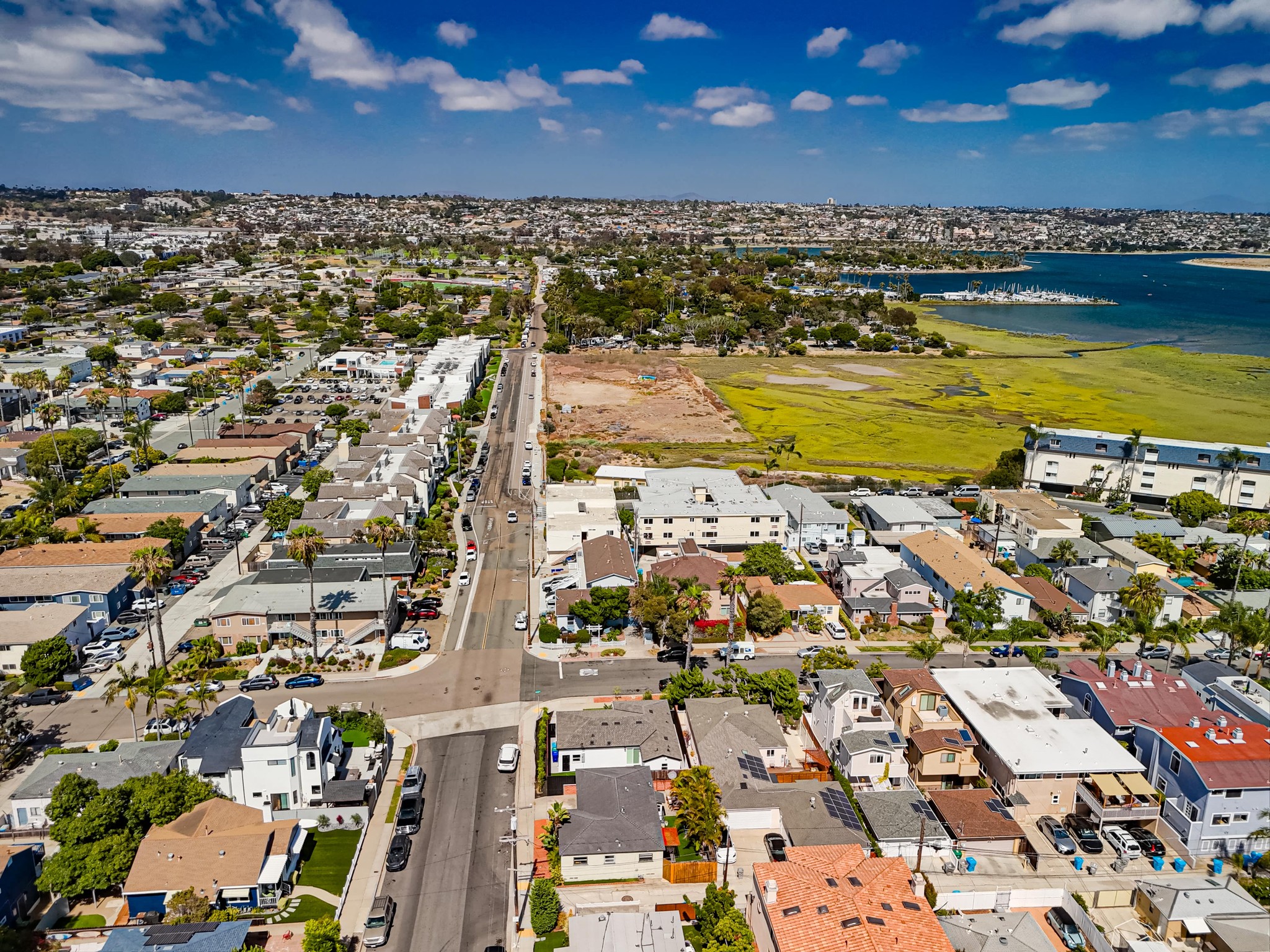Virtual tour photo 64 of 76 for 1973 Pacific Beach Dr