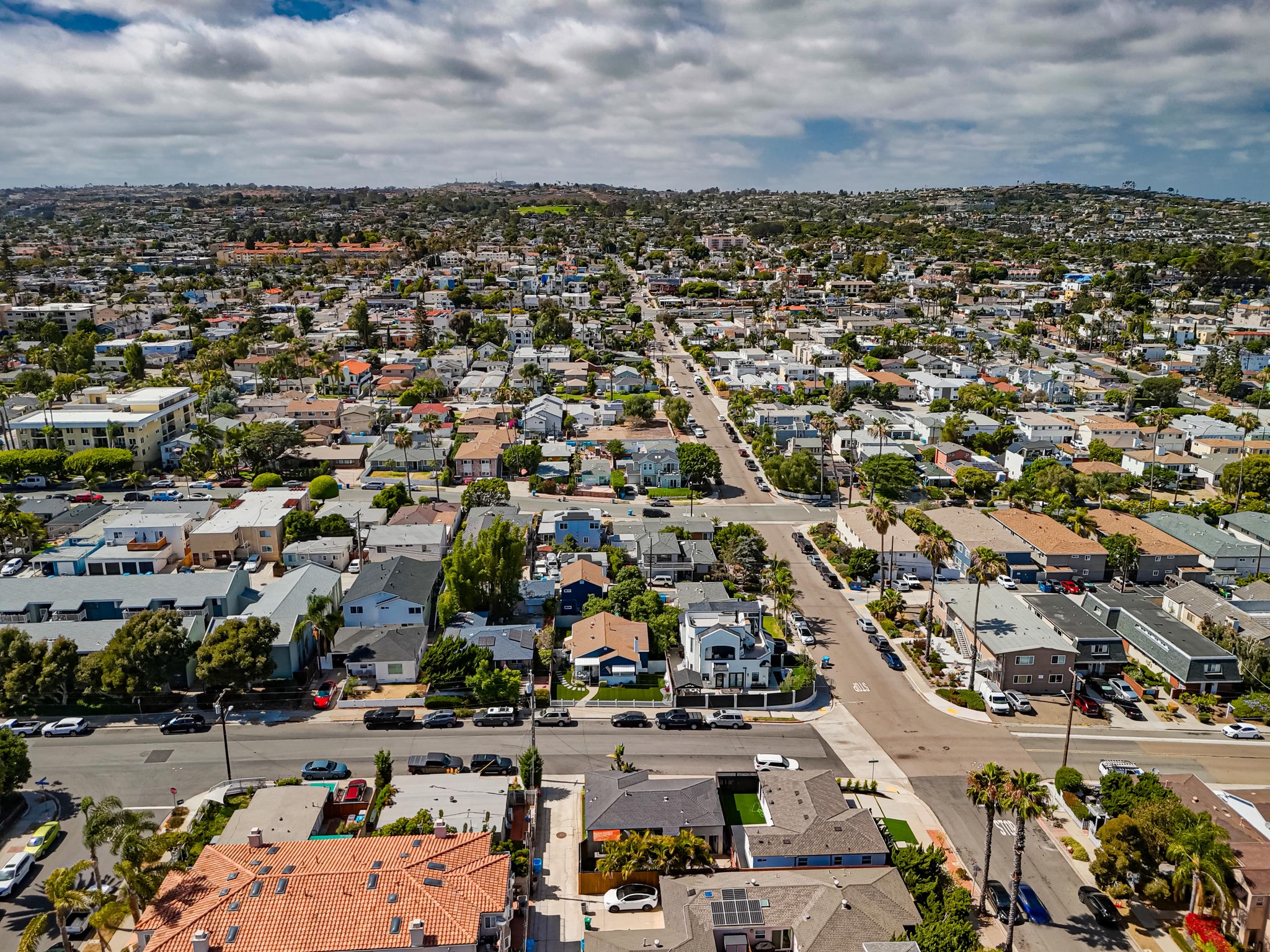 Virtual tour photo 66 of 76 for 1973 Pacific Beach Dr