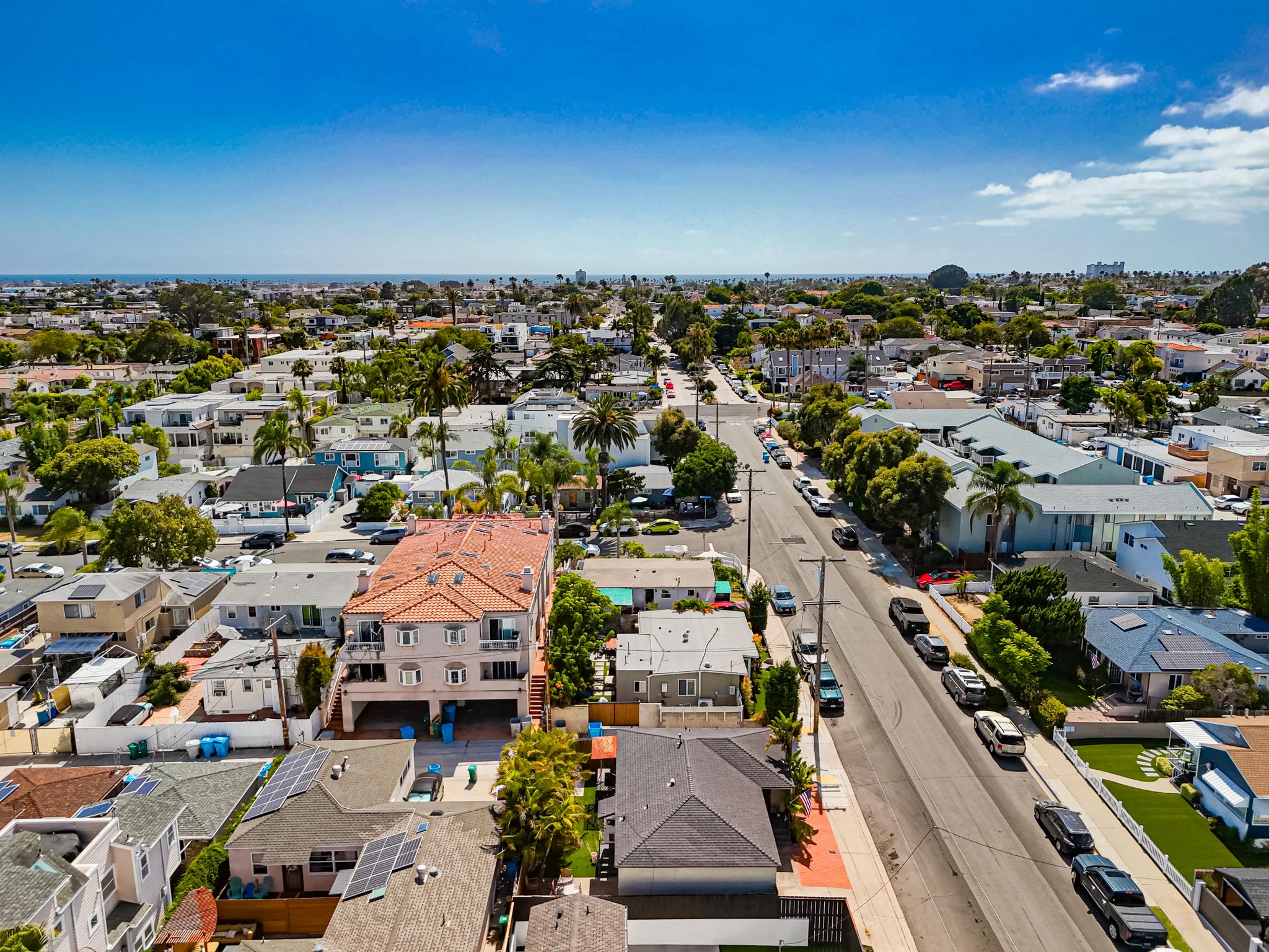 Virtual tour photo 69 of 76 for 1973 Pacific Beach Dr