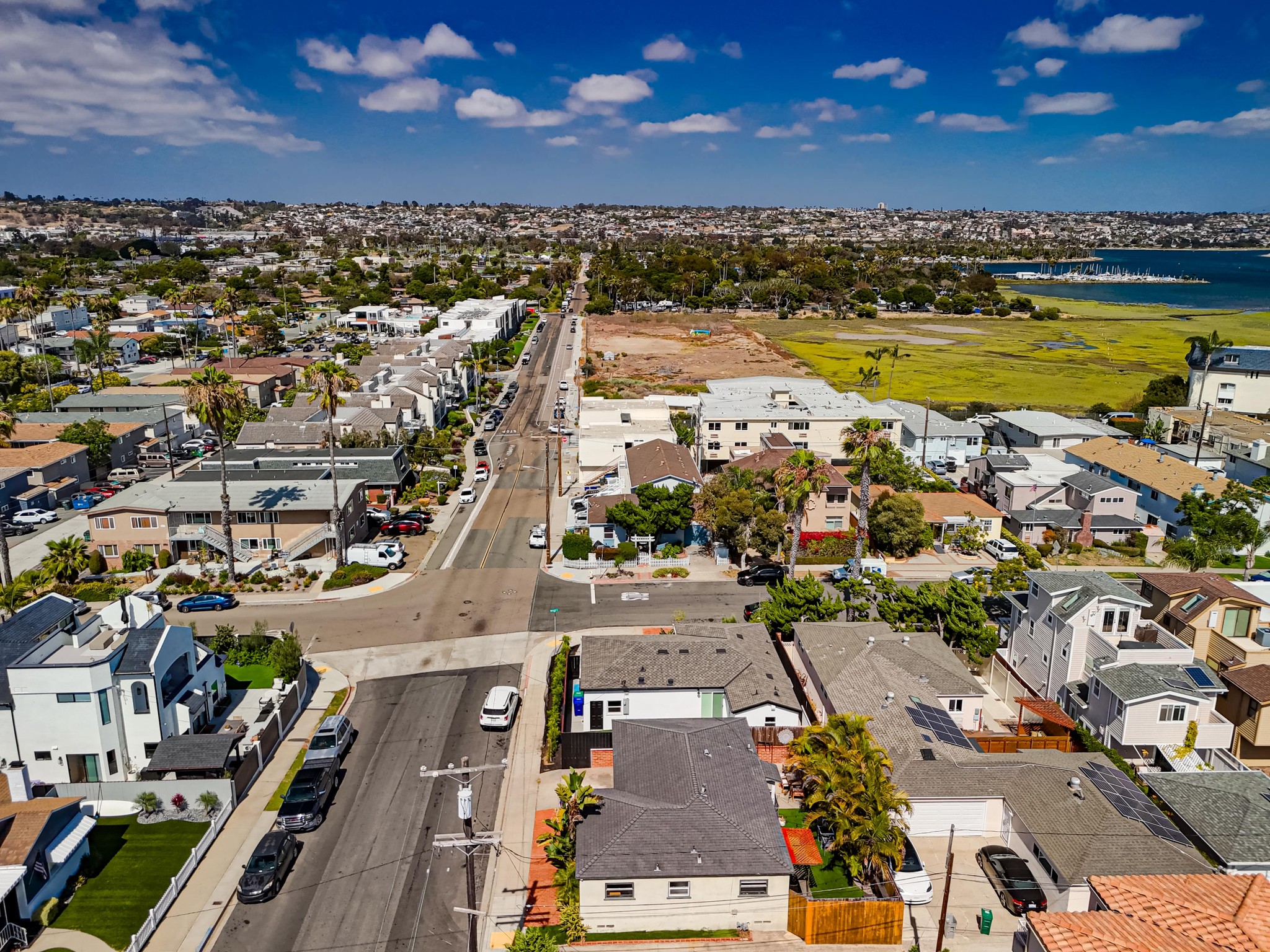 Virtual tour photo 73 of 76 for 1973 Pacific Beach Dr
