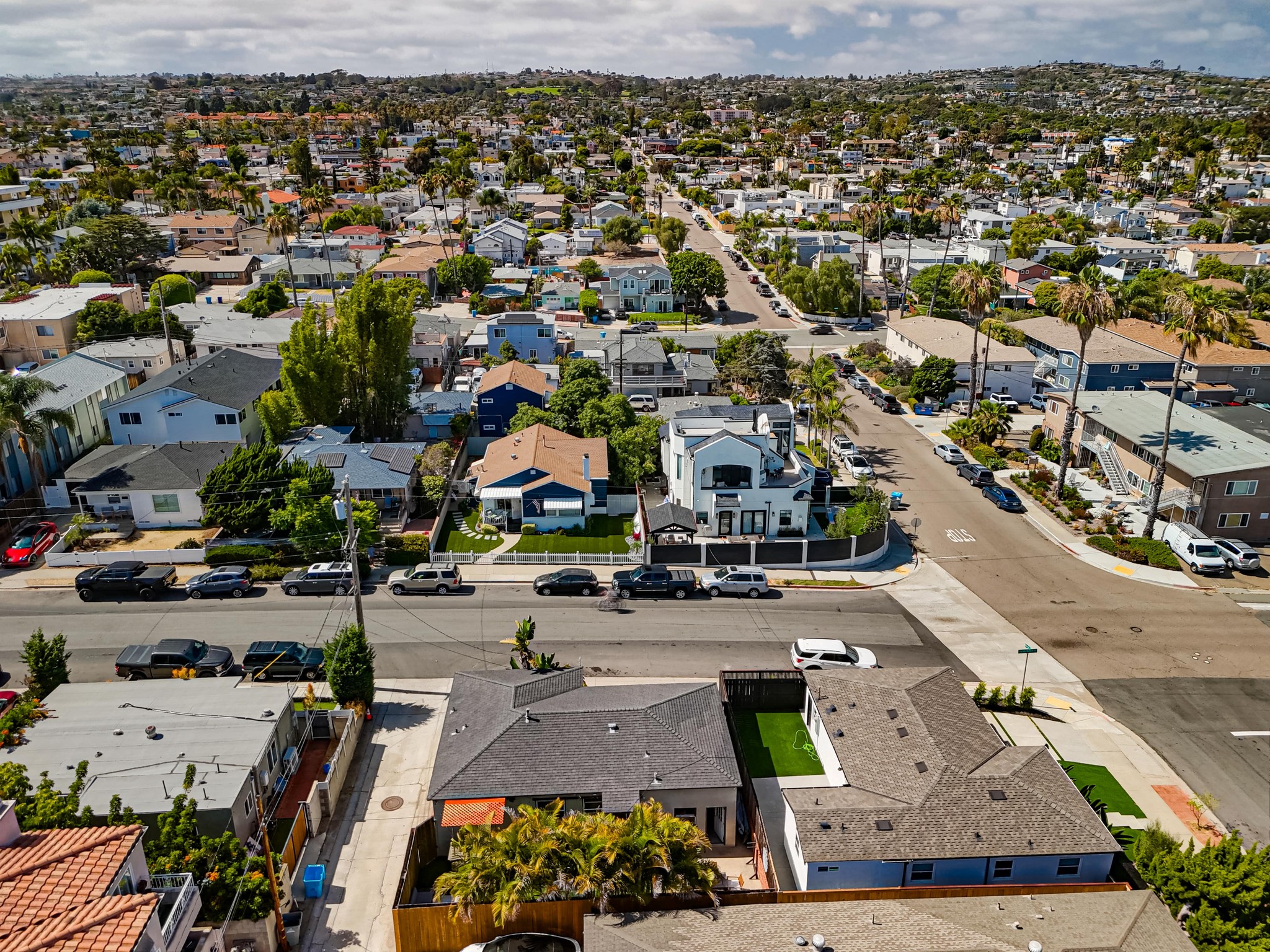 Virtual tour photo 75 of 76 for 1973 Pacific Beach Dr