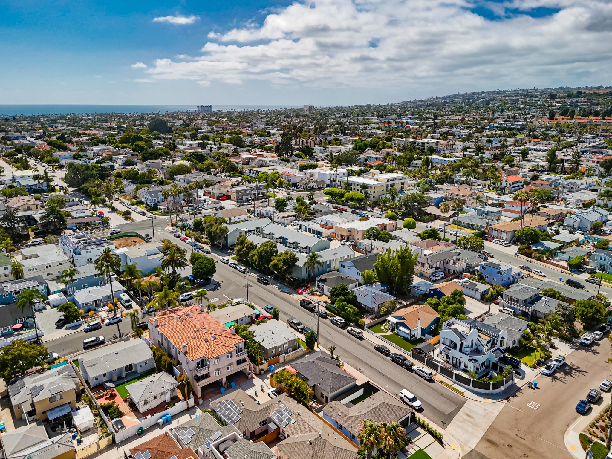 Virtual tour photo 25 of 34 for 1973 Pacific Beach Dr