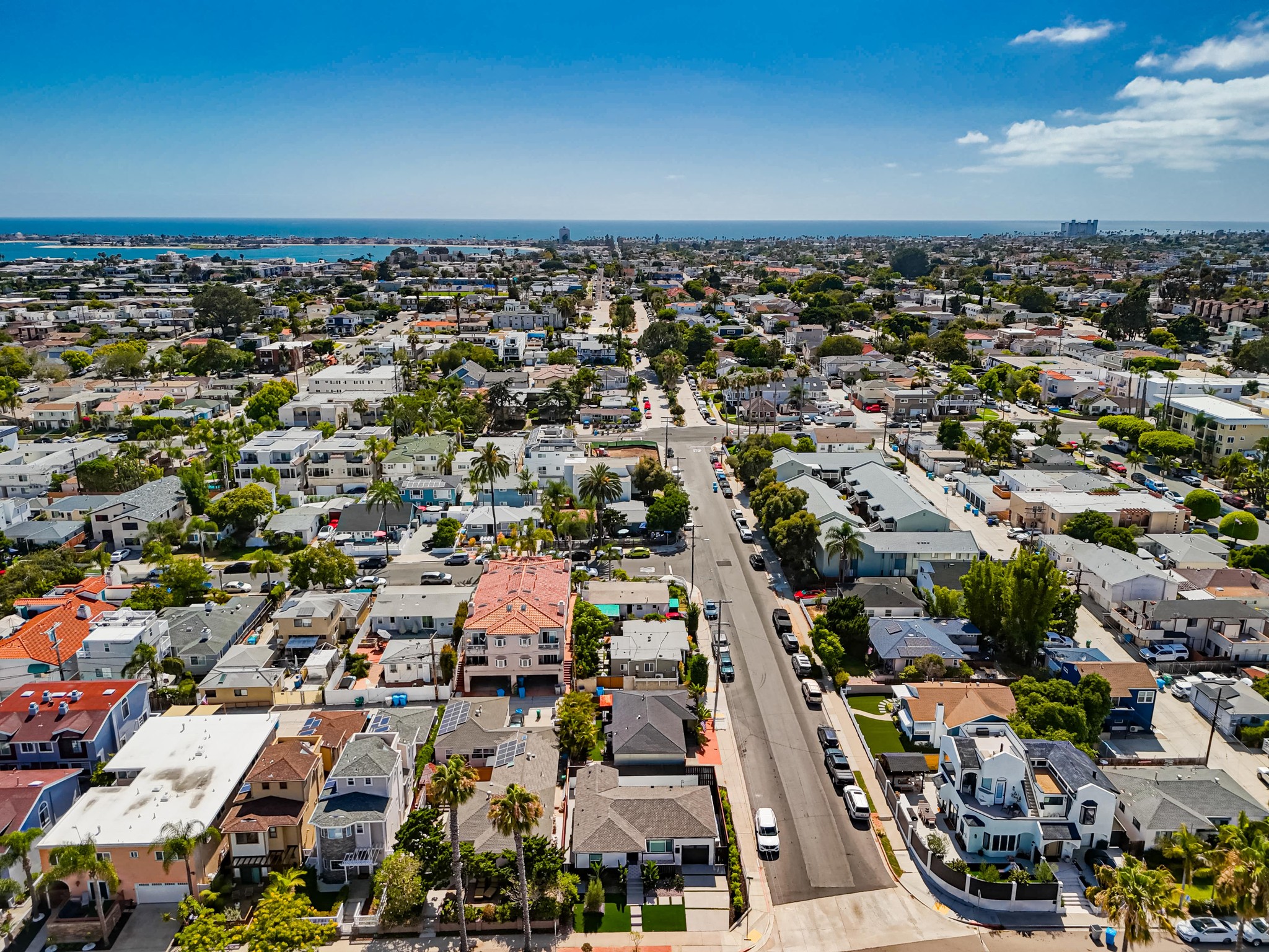 Virtual tour photo 26 of 34 for 1973 Pacific Beach Dr