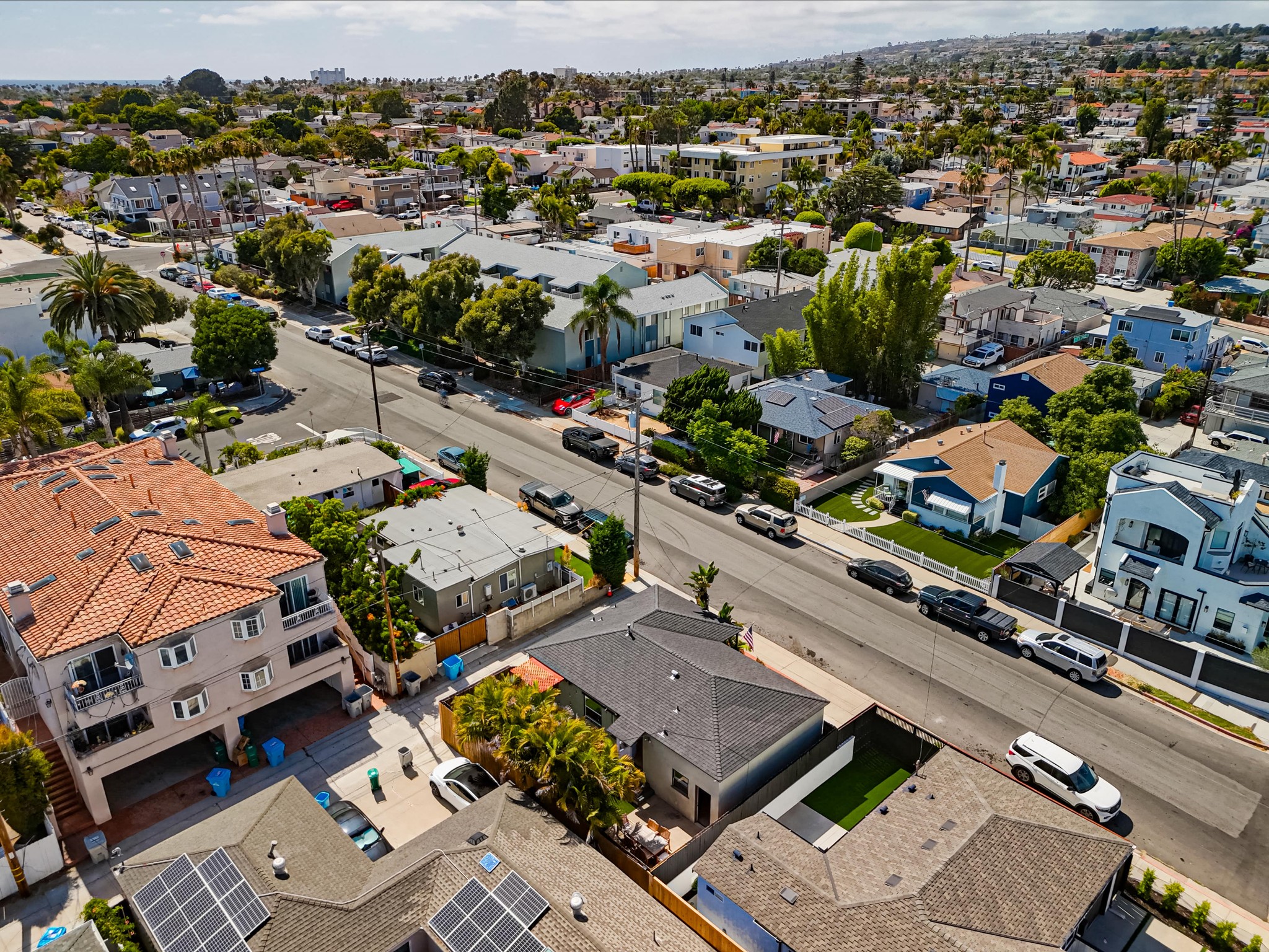 Virtual tour photo 34 of 34 for 1973 Pacific Beach Dr