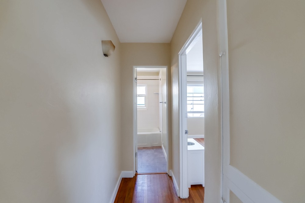 Virtual tour photo 18 of 24 for 1976 Felspar St