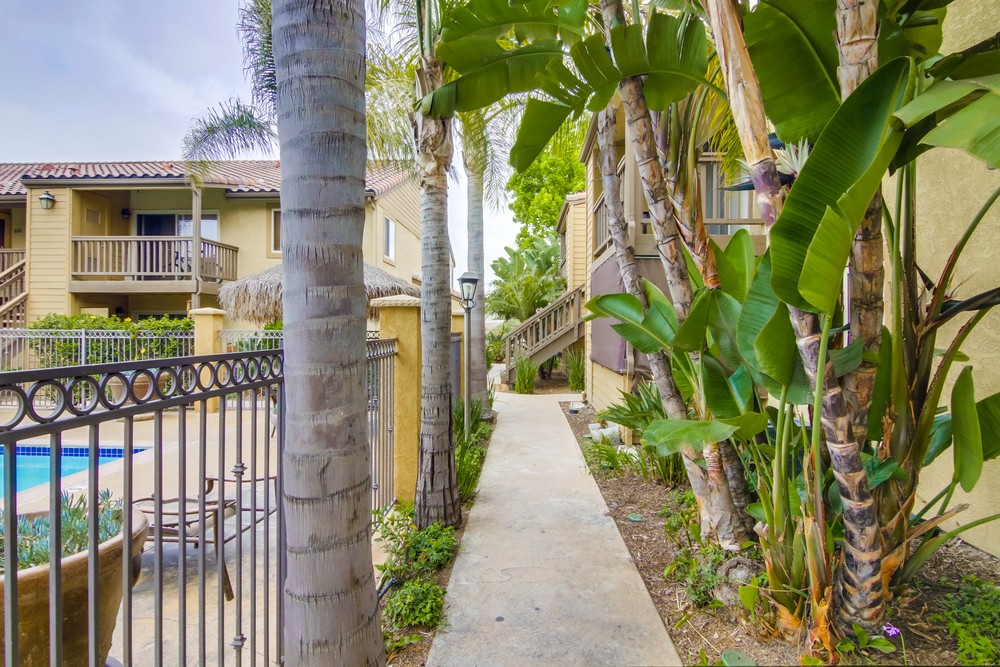 Virtual tour photo 1 of 37 for 1979 Avenida Del Mexico #128