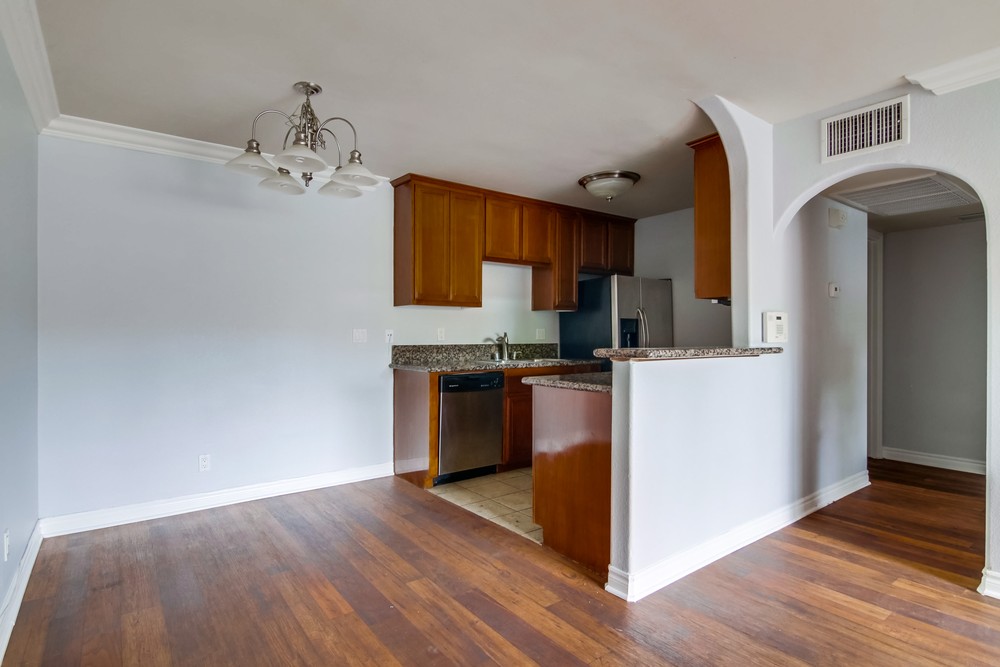 Virtual tour photo 16 of 37 for 1979 Avenida Del Mexico #128