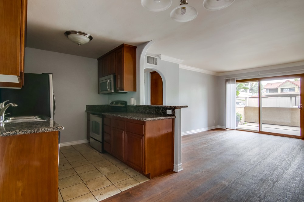 Virtual tour photo 18 of 37 for 1979 Avenida Del Mexico #128