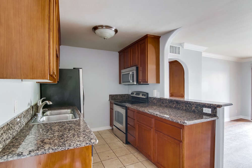Virtual tour photo 19 of 37 for 1979 Avenida Del Mexico #128