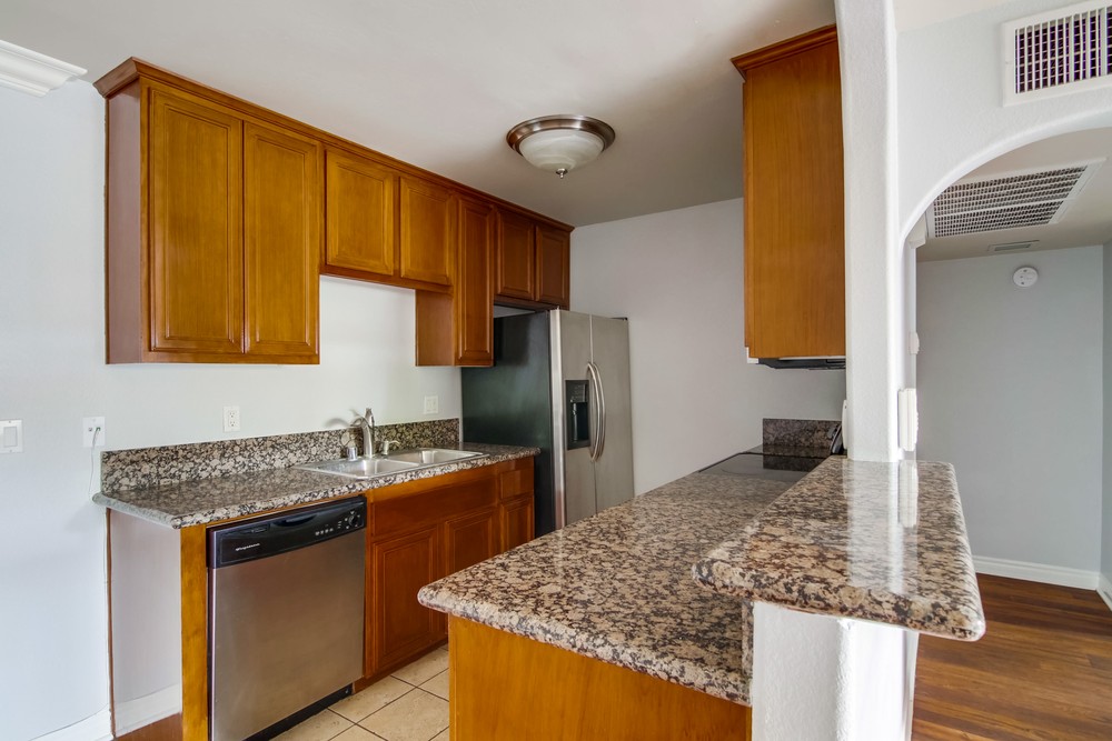 Virtual tour photo 20 of 37 for 1979 Avenida Del Mexico #128