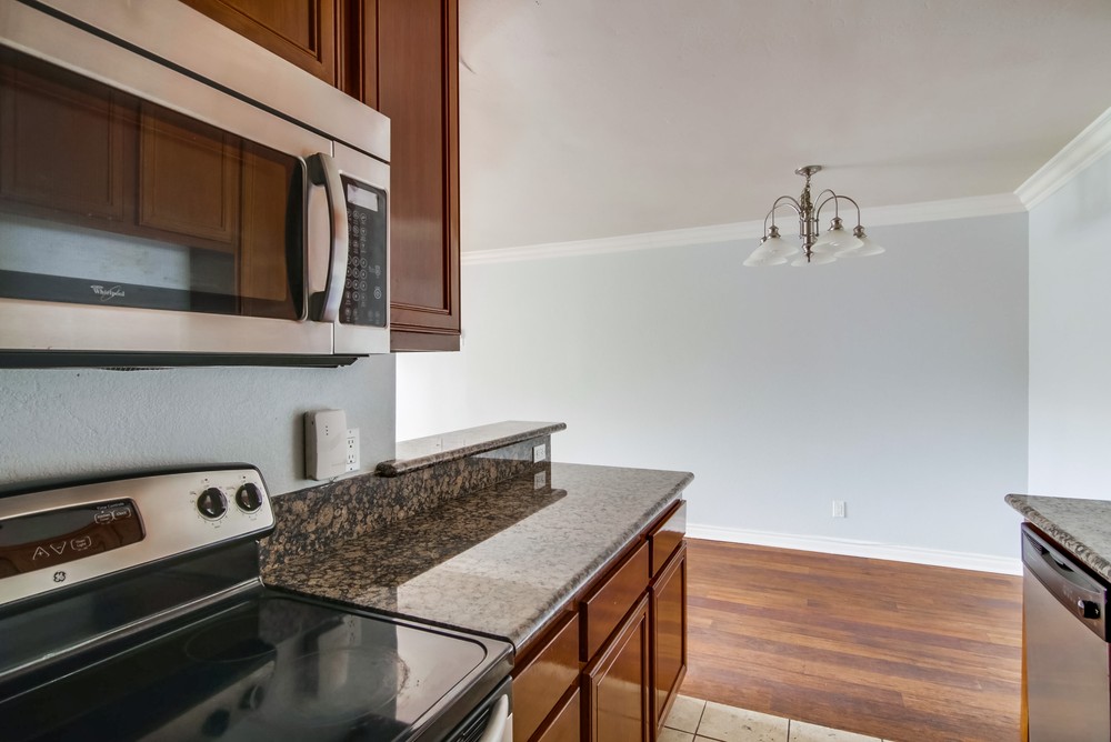 Virtual tour photo 23 of 37 for 1979 Avenida Del Mexico #128