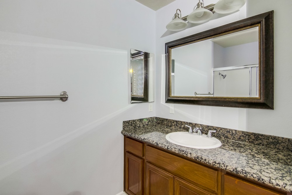 Virtual tour photo 29 of 37 for 1979 Avenida Del Mexico #128