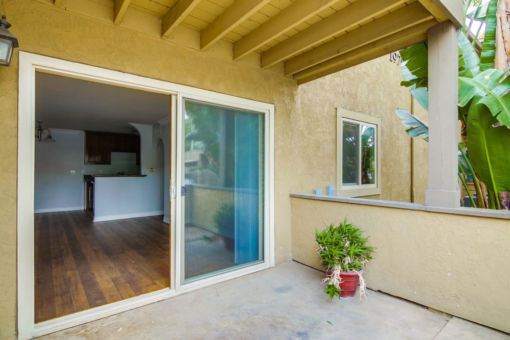 Virtual tour photo 30 of 37 for 1979 Avenida Del Mexico #128