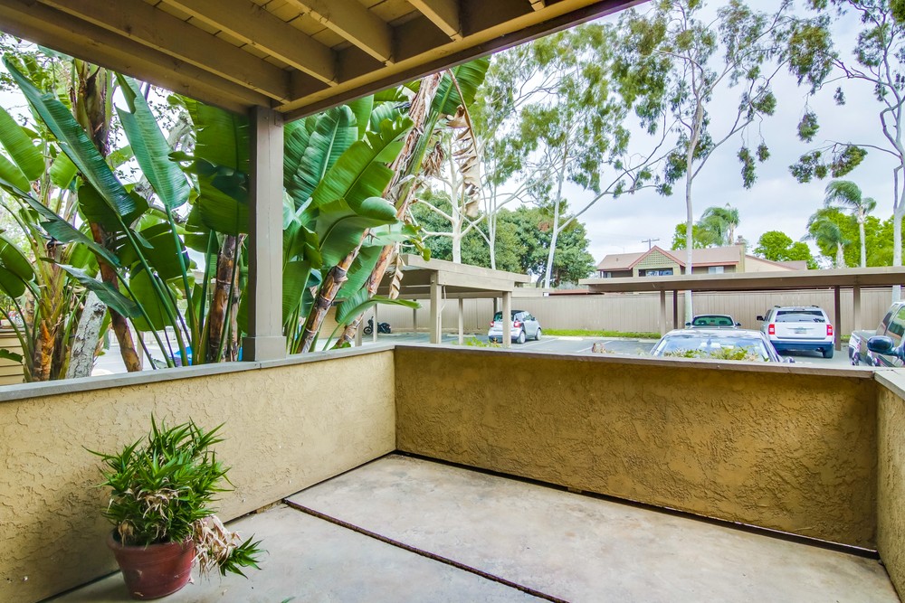 Virtual tour photo 31 of 37 for 1979 Avenida Del Mexico #128