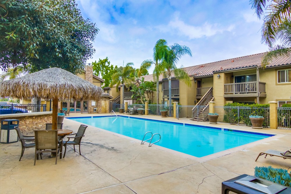 Virtual tour photo 35 of 37 for 1979 Avenida Del Mexico #128