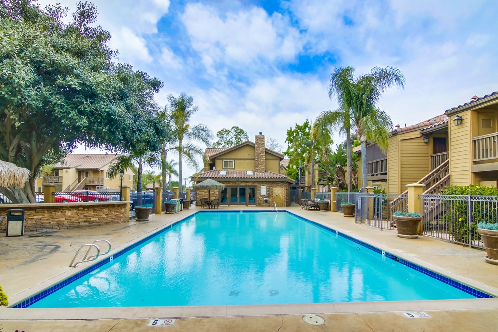 Virtual tour photo 36 of 37 for 1979 Avenida Del Mexico #128