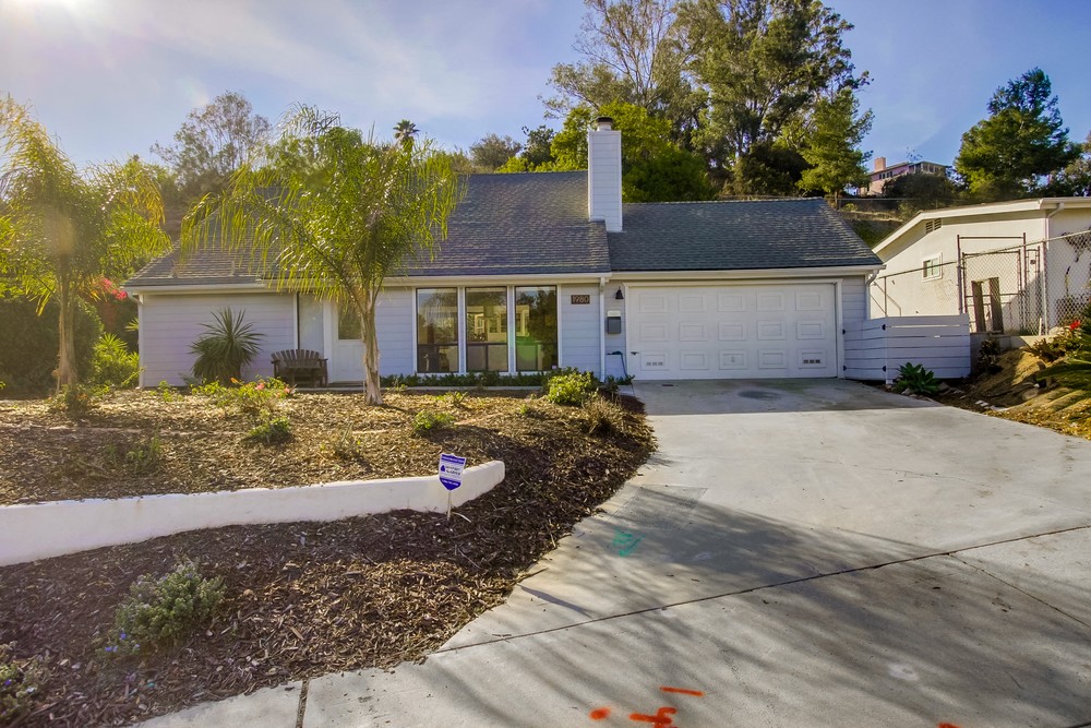 Virtual tour photo 1 of 57 for 1980 Boundary St
