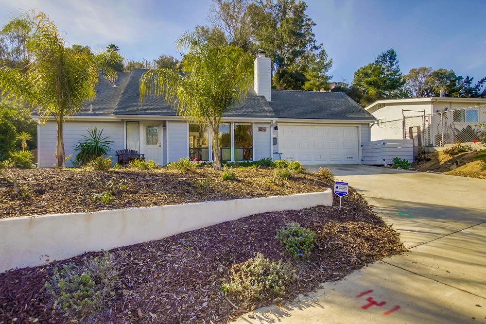 Virtual tour photo 3 of 57 for 1980 Boundary St