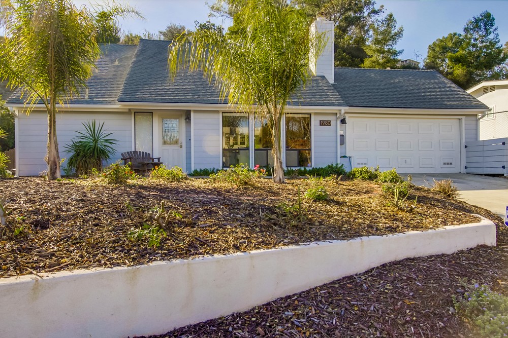 Virtual tour photo 4 of 57 for 1980 Boundary St