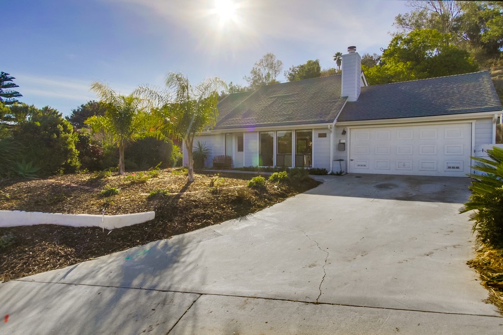 Virtual tour photo 5 of 57 for 1980 Boundary St