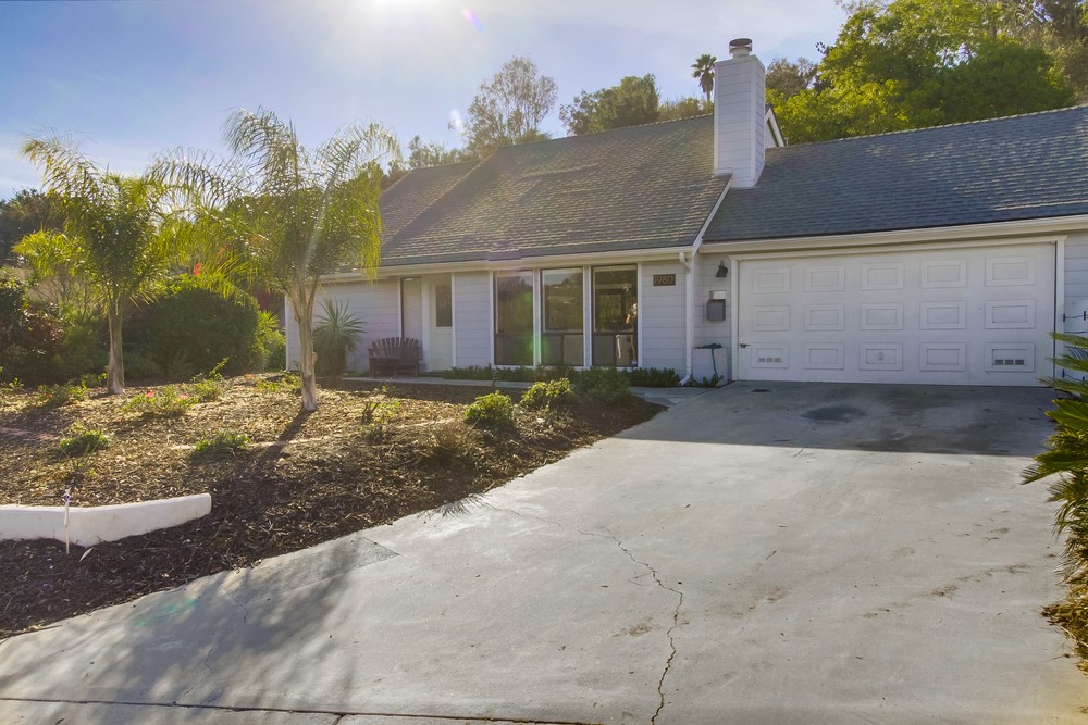 Virtual tour photo 6 of 57 for 1980 Boundary St