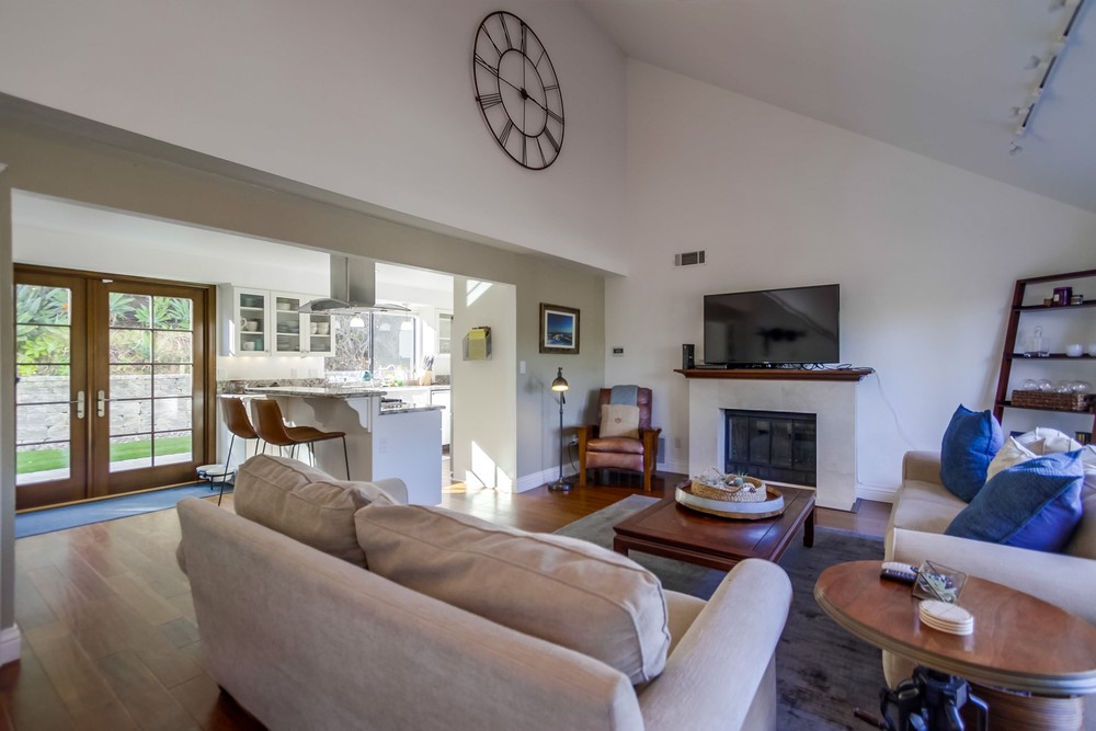 Virtual tour photo 12 of 57 for 1980 Boundary St