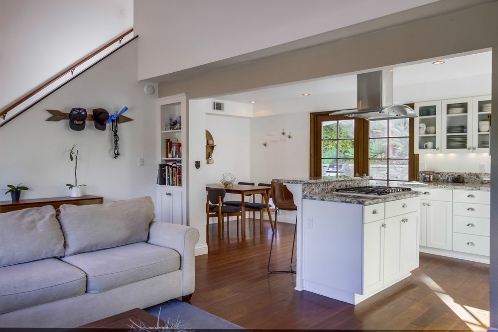 Virtual tour photo 18 of 57 for 1980 Boundary St