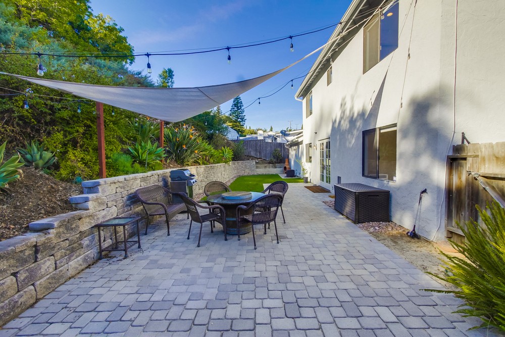 Virtual tour photo 48 of 57 for 1980 Boundary St