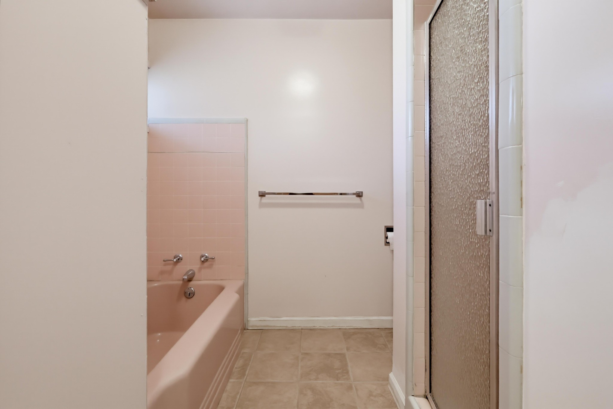 Virtual tour photo 48 of 87 for 1980 N Arroyo Blvd