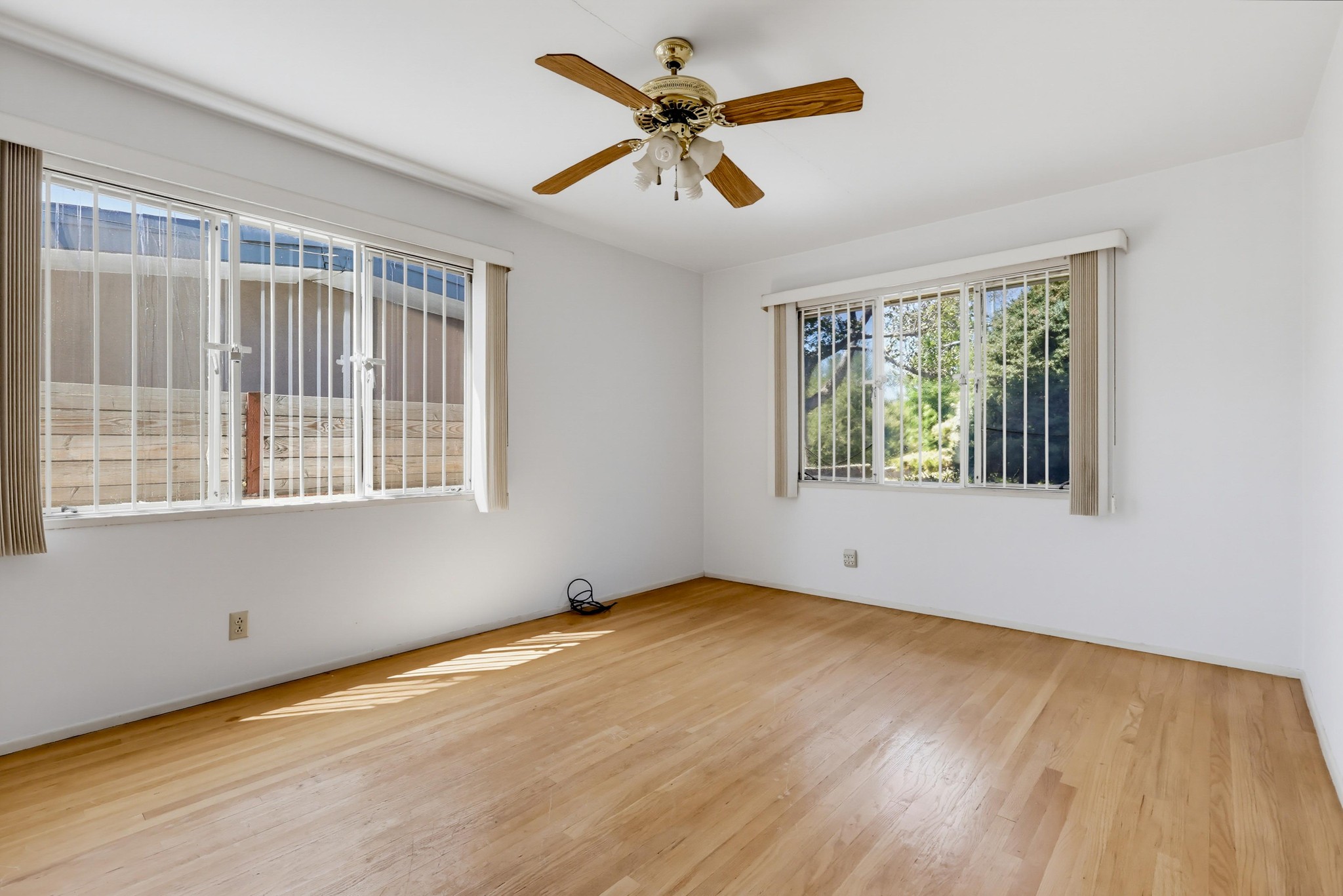 Virtual tour photo 53 of 87 for 1980 N Arroyo Blvd