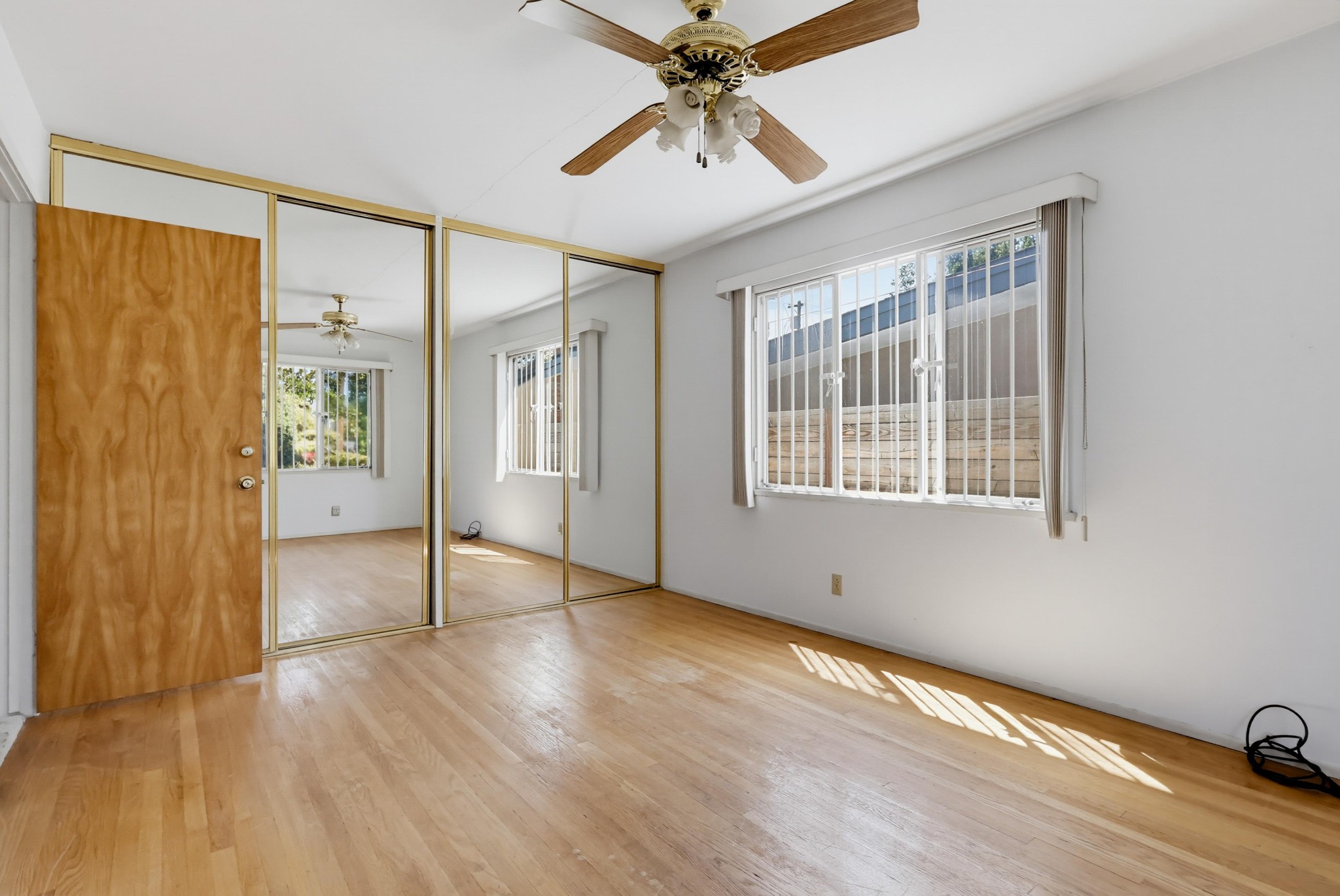 Virtual tour photo 56 of 87 for 1980 N Arroyo Blvd