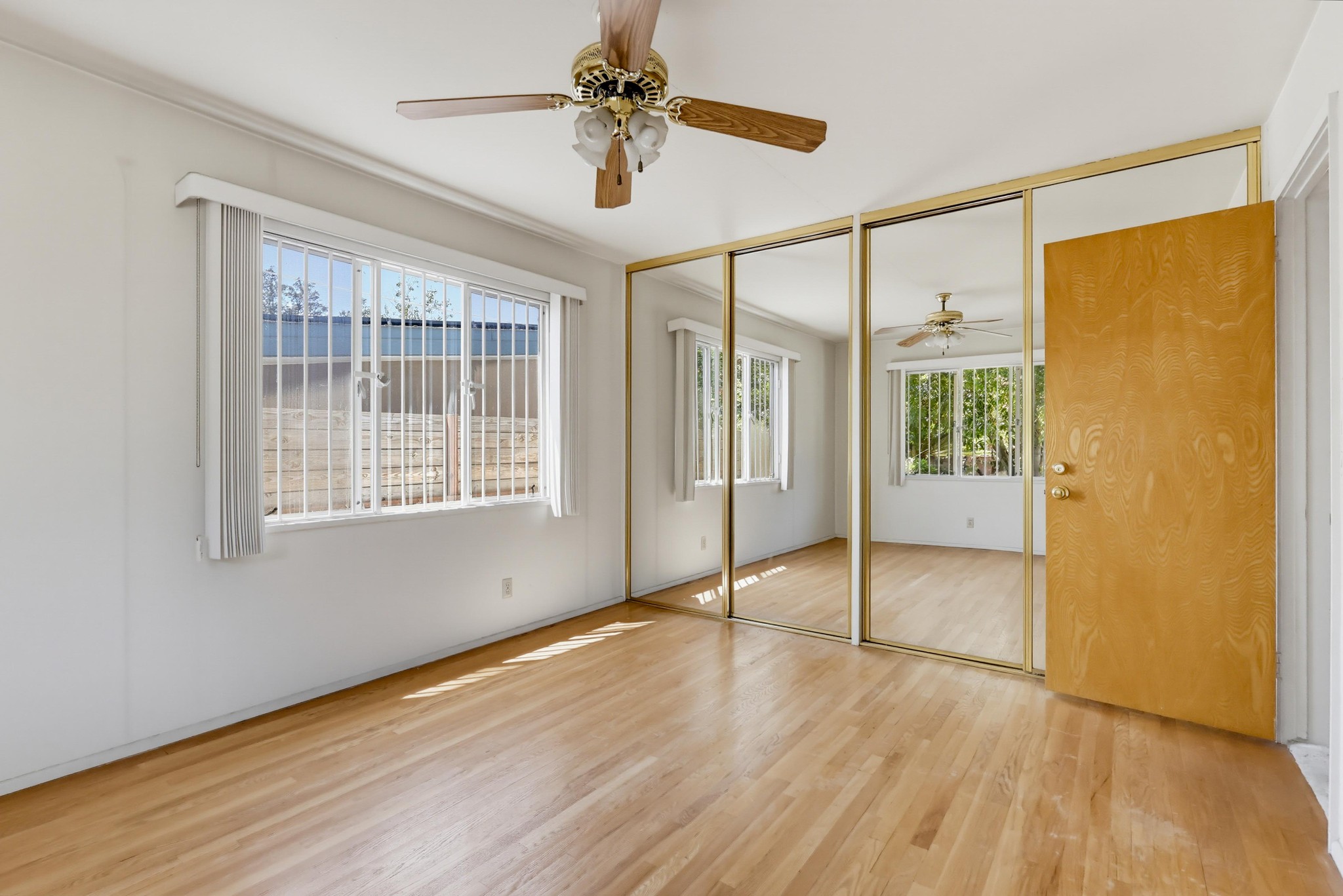 Virtual tour photo 61 of 87 for 1980 N Arroyo Blvd