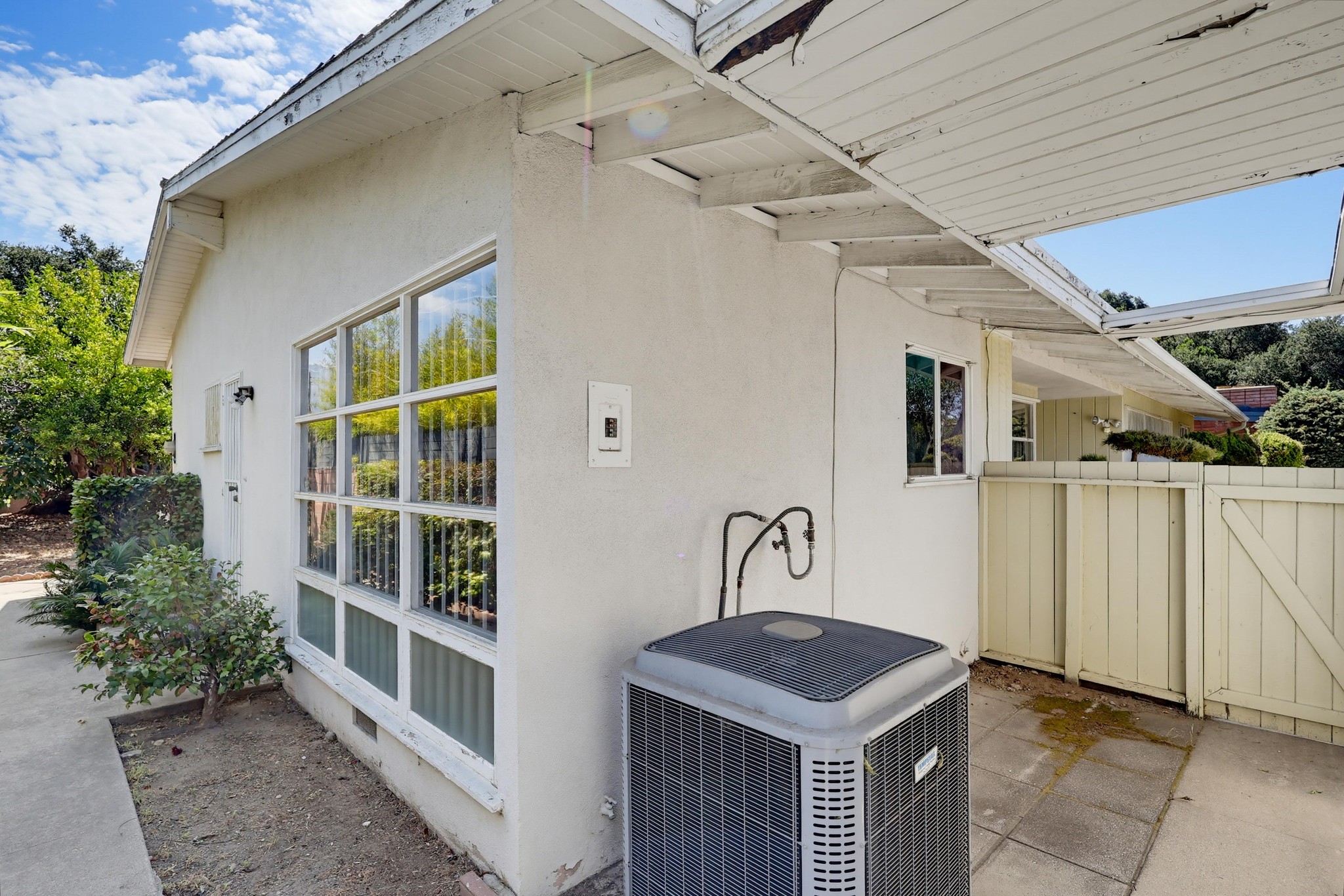Virtual tour photo 64 of 87 for 1980 N Arroyo Blvd