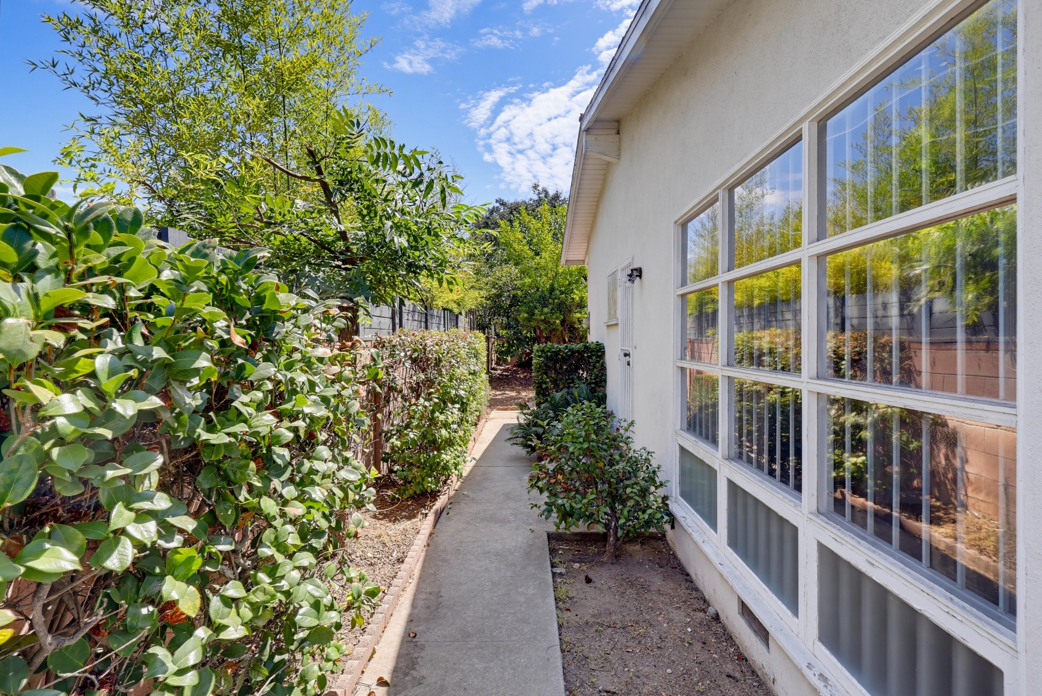 Virtual tour photo 65 of 87 for 1980 N Arroyo Blvd