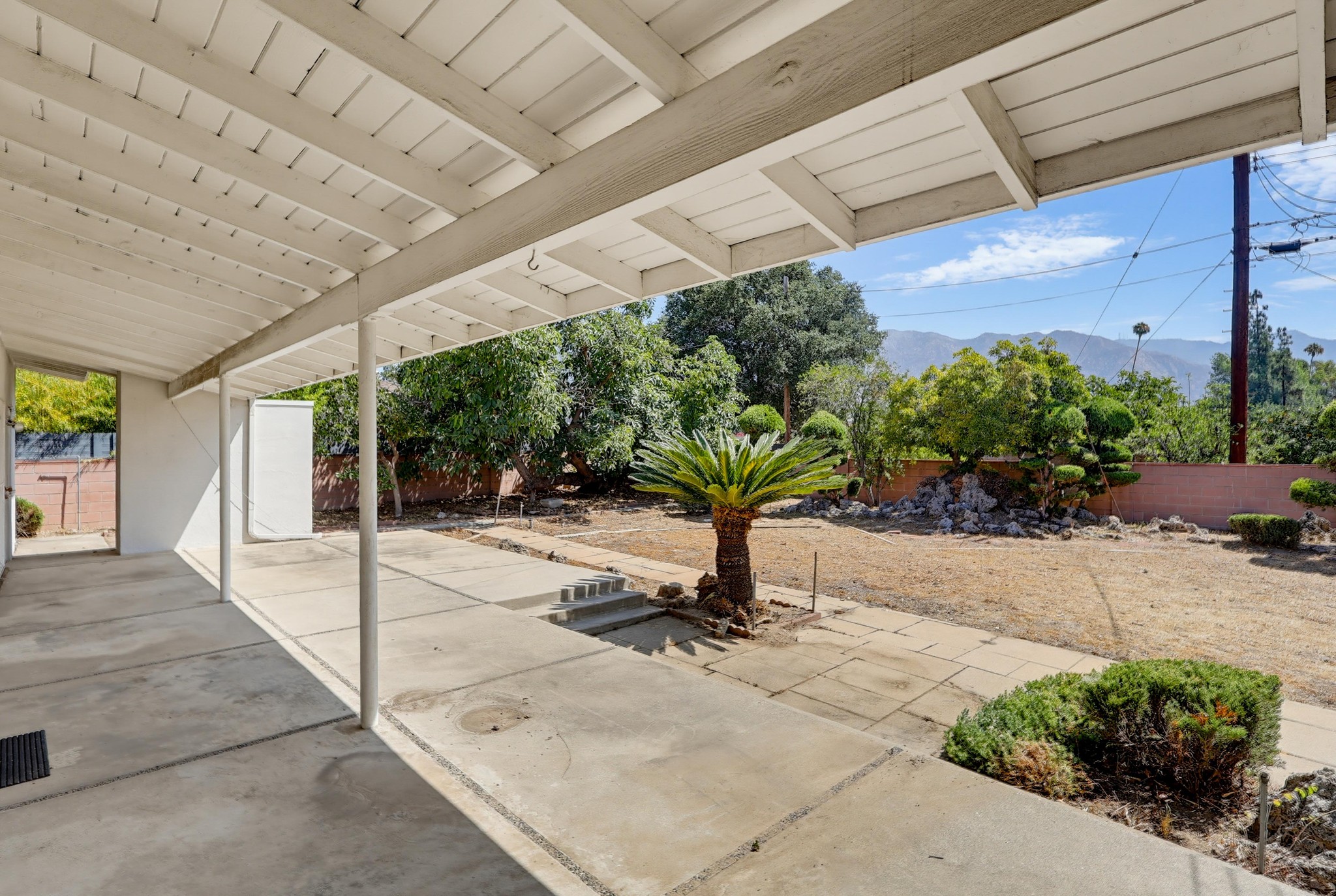 Virtual tour photo 68 of 87 for 1980 N Arroyo Blvd