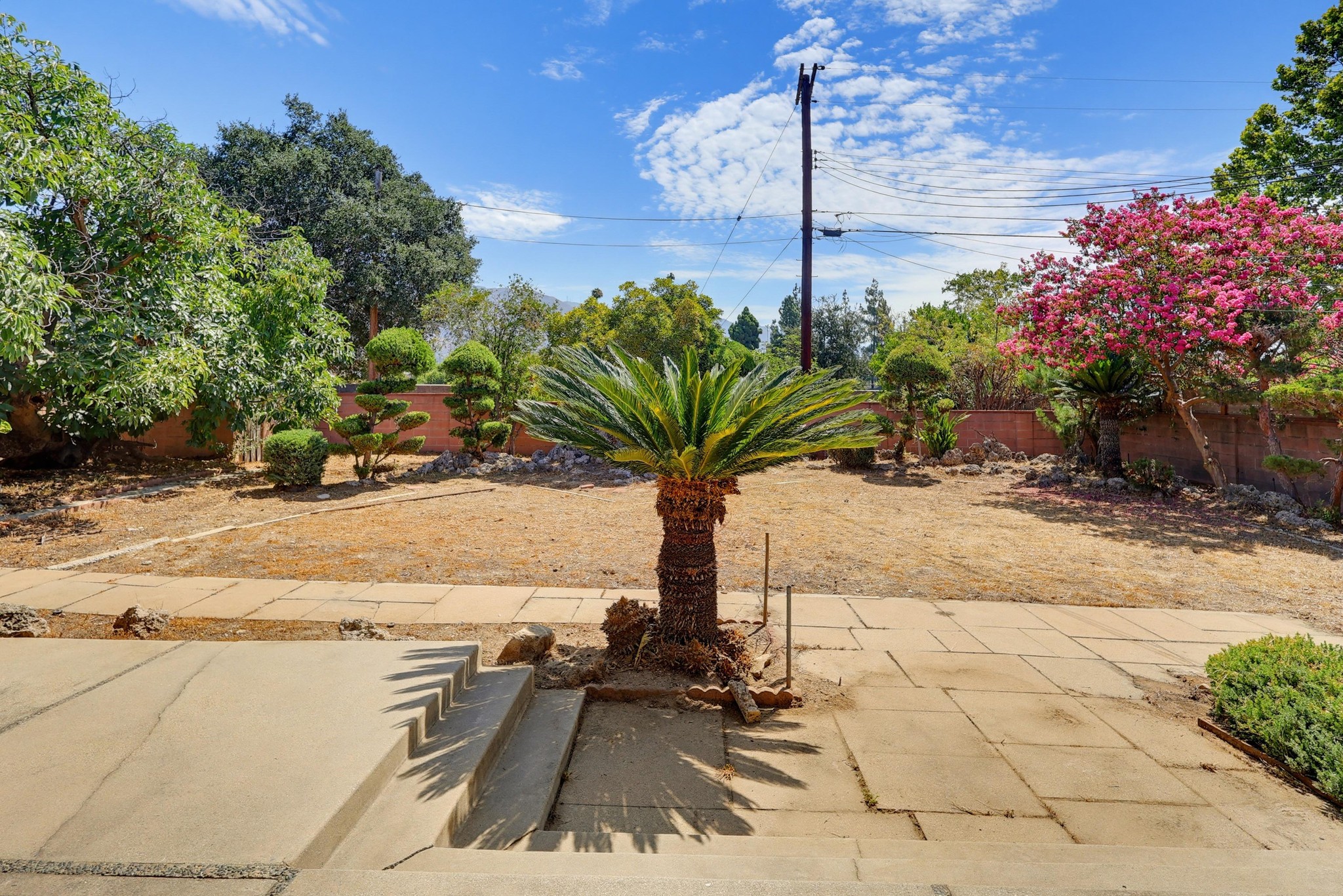 Virtual tour photo 71 of 87 for 1980 N Arroyo Blvd